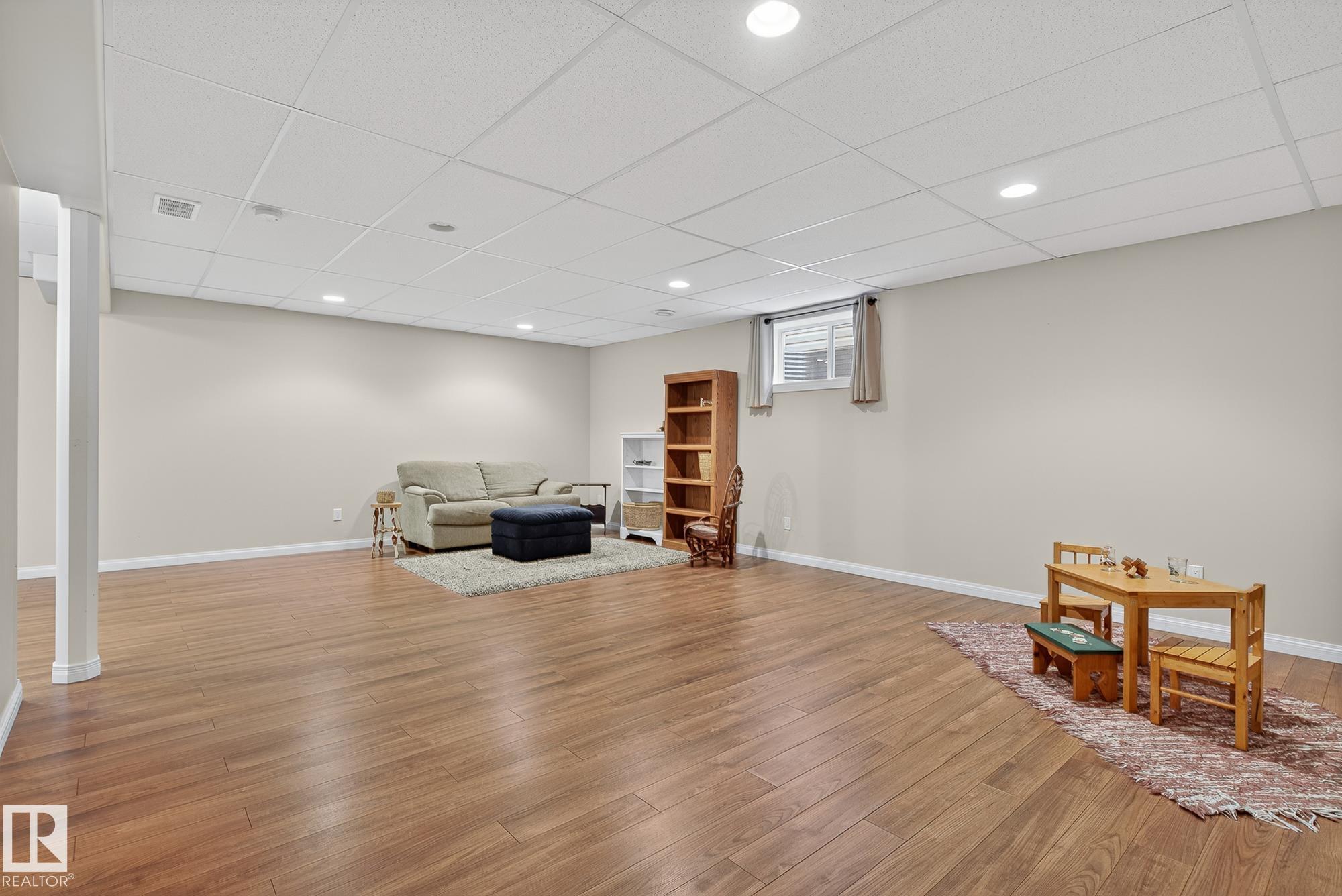 Photo 25 at 41 - 55 Clarkdale Drive, Clarkdale Meadows, Sherwood Park