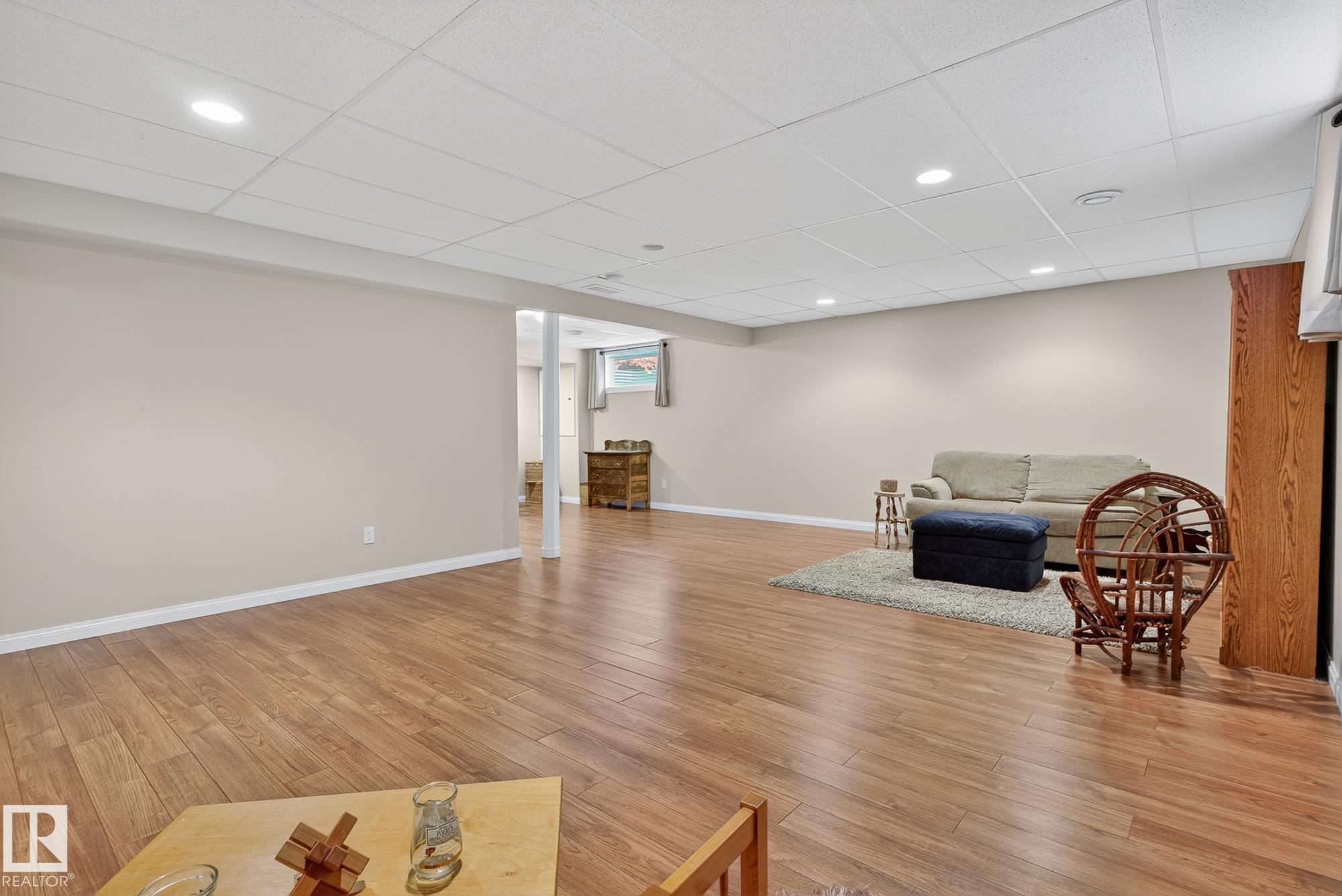 Photo 26 at 41 - 55 Clarkdale Drive, Clarkdale Meadows, Sherwood Park