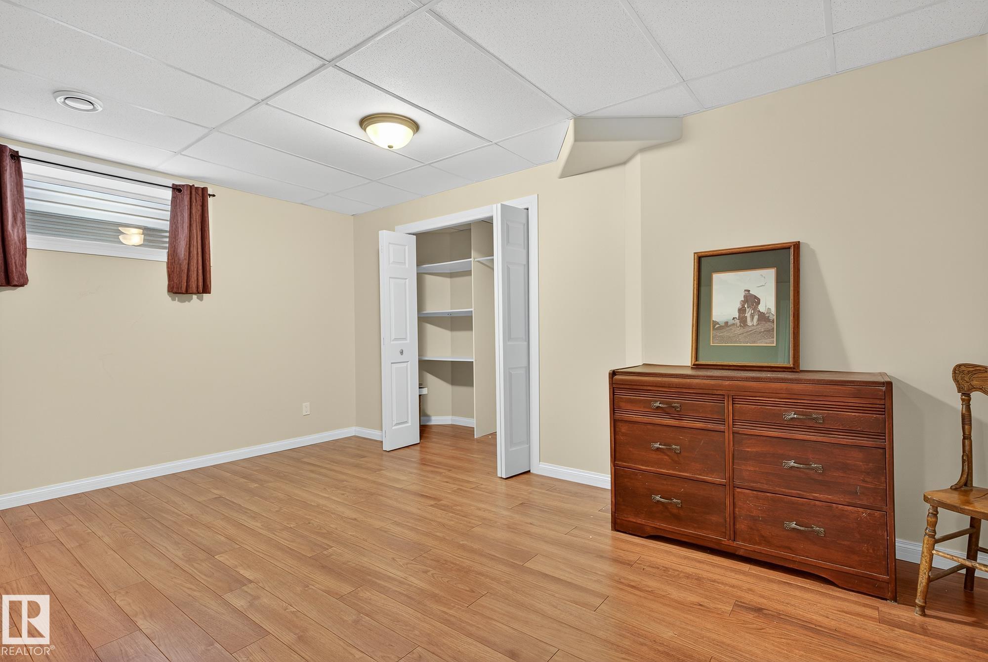 Photo 28 at 41 - 55 Clarkdale Drive, Clarkdale Meadows, Sherwood Park