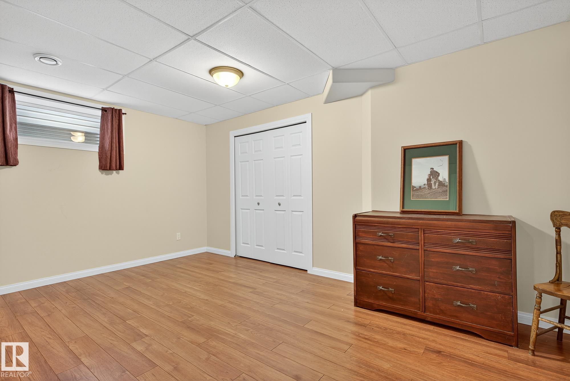 Photo 29 at 41 - 55 Clarkdale Drive, Clarkdale Meadows, Sherwood Park