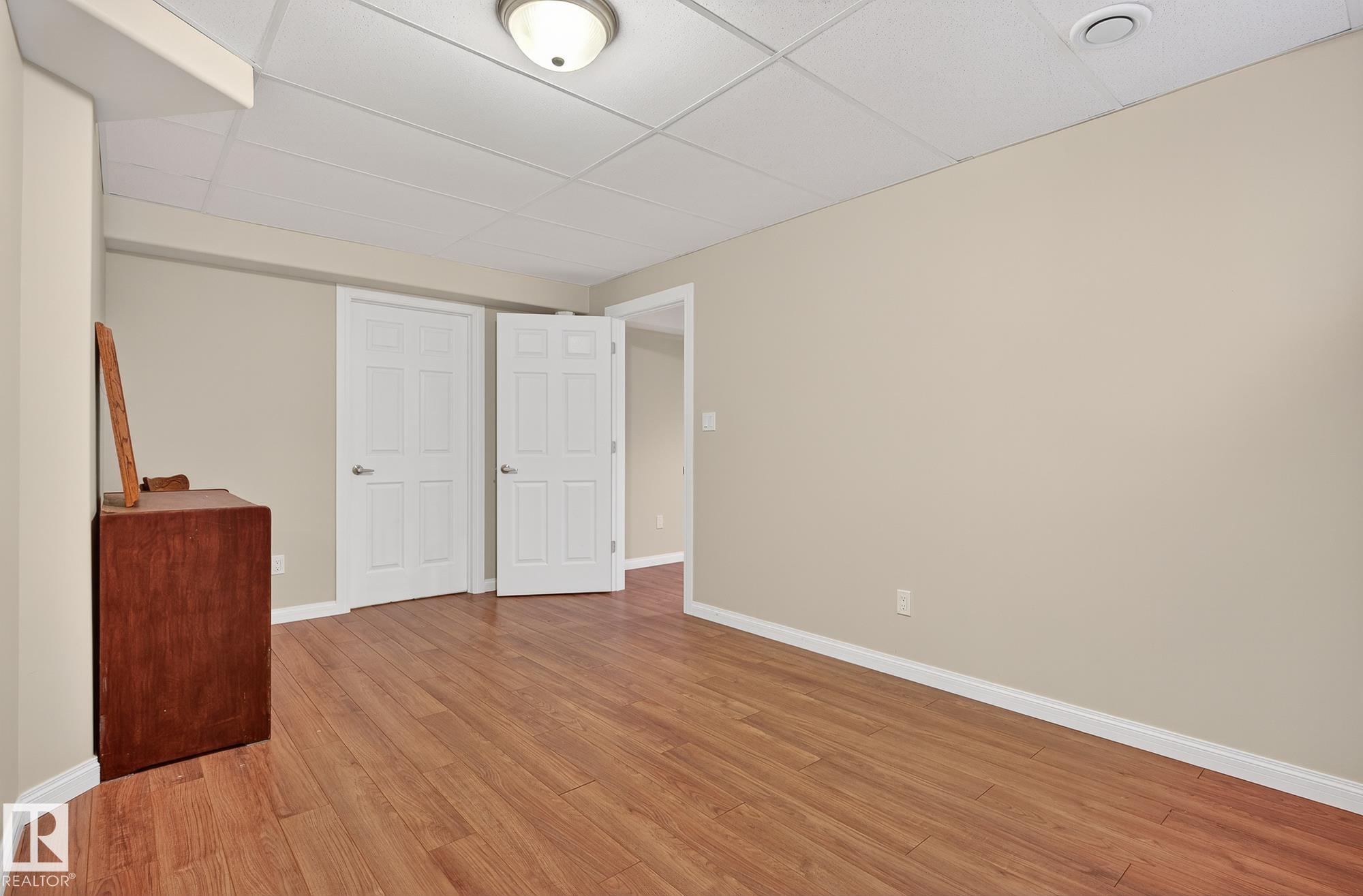 Photo 30 at 41 - 55 Clarkdale Drive, Clarkdale Meadows, Sherwood Park