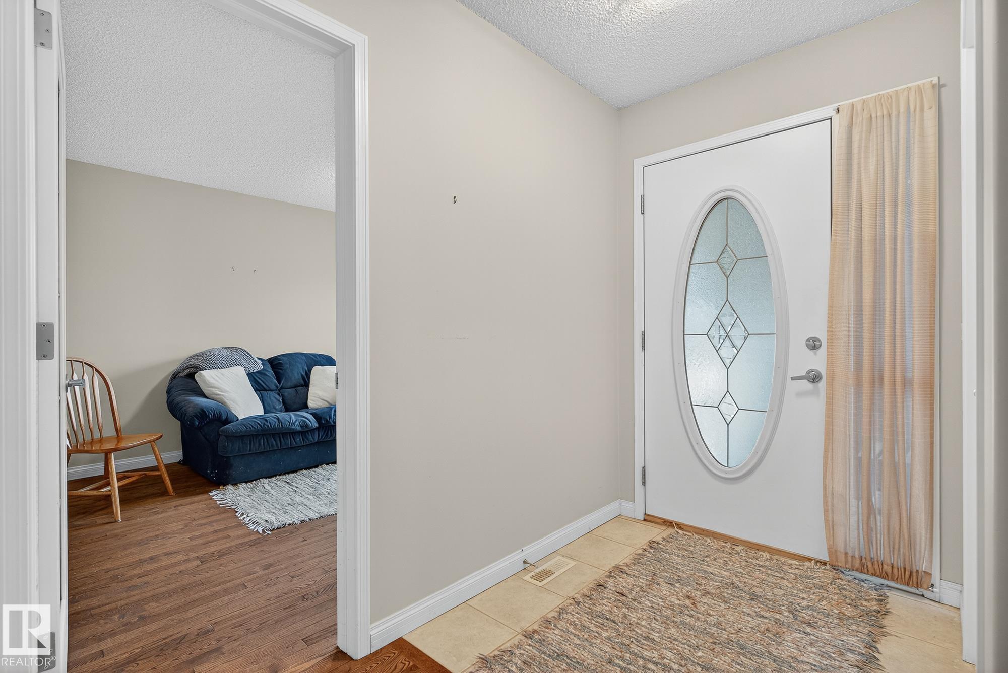 Photo 4 at 41 - 55 Clarkdale Drive, Clarkdale Meadows, Sherwood Park