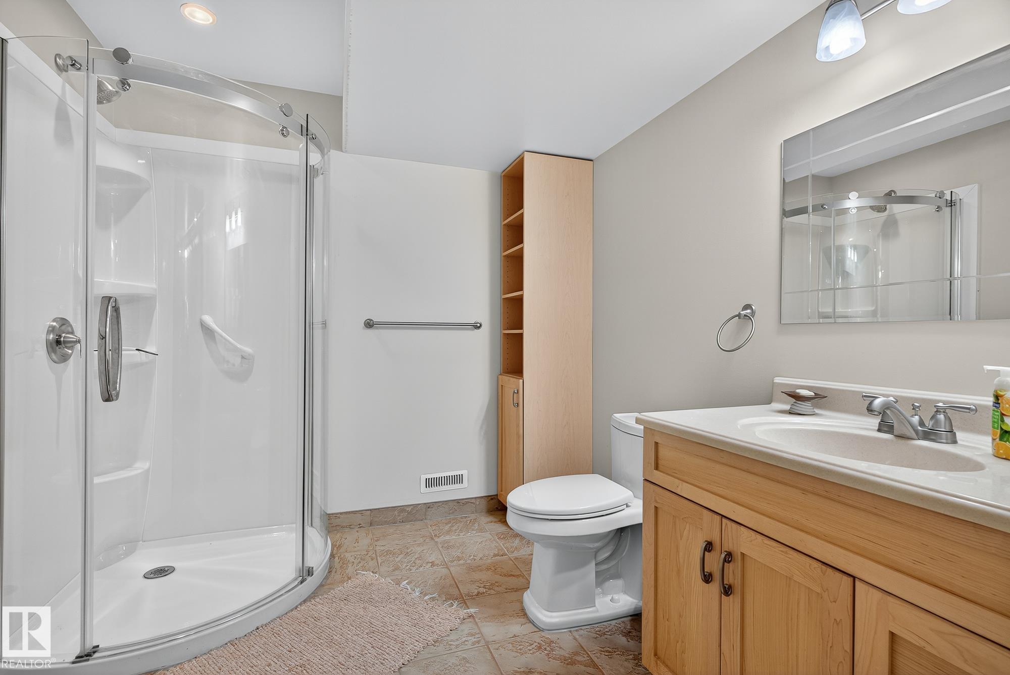 Photo 31 at 41 - 55 Clarkdale Drive, Clarkdale Meadows, Sherwood Park