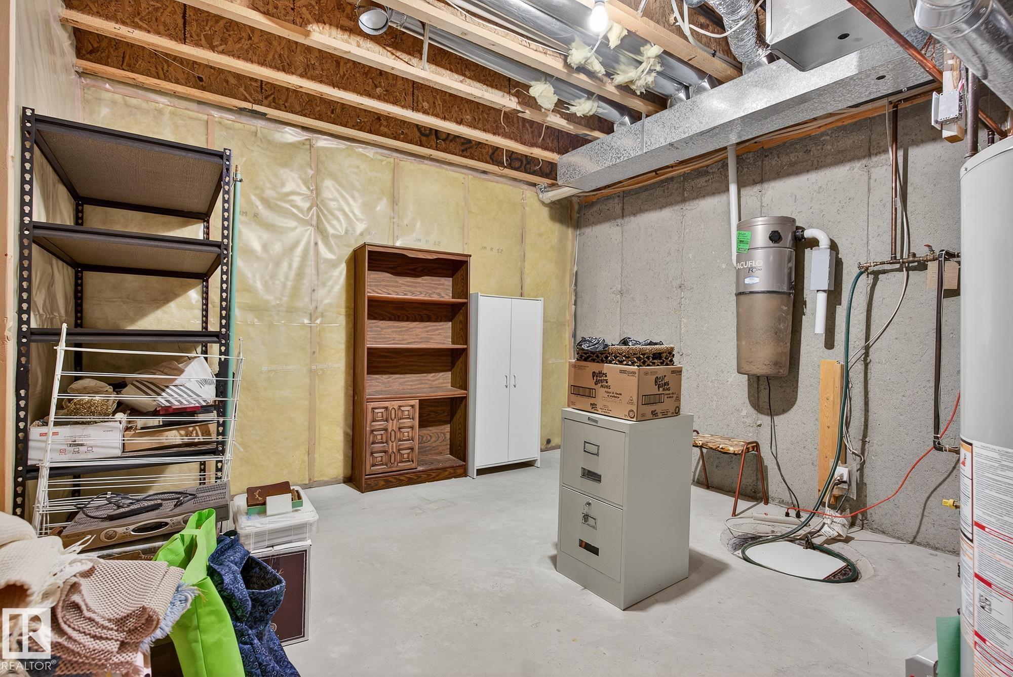 Photo 32 at 41 - 55 Clarkdale Drive, Clarkdale Meadows, Sherwood Park