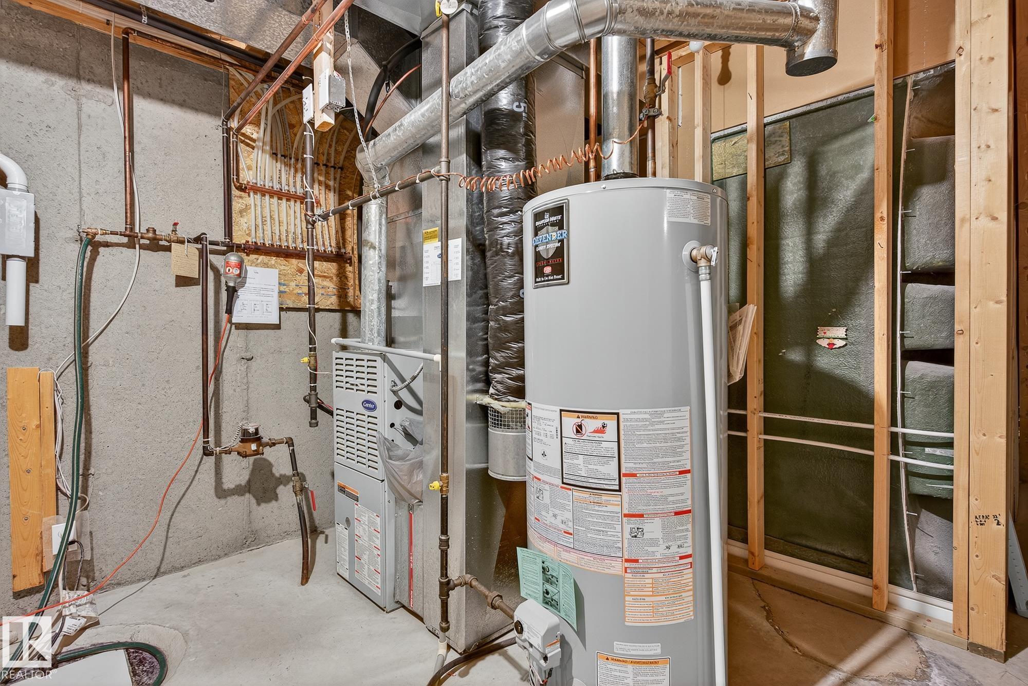 Photo 33 at 41 - 55 Clarkdale Drive, Clarkdale Meadows, Sherwood Park