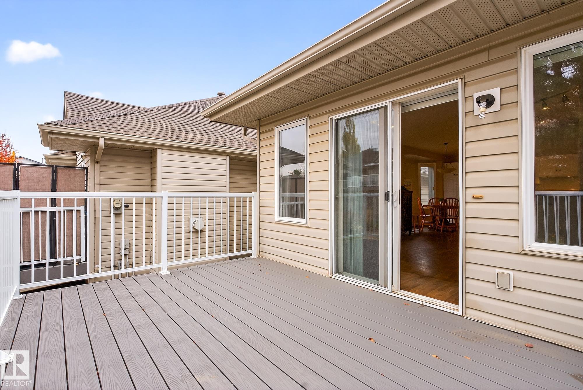 Photo 37 at 41 - 55 Clarkdale Drive, Clarkdale Meadows, Sherwood Park