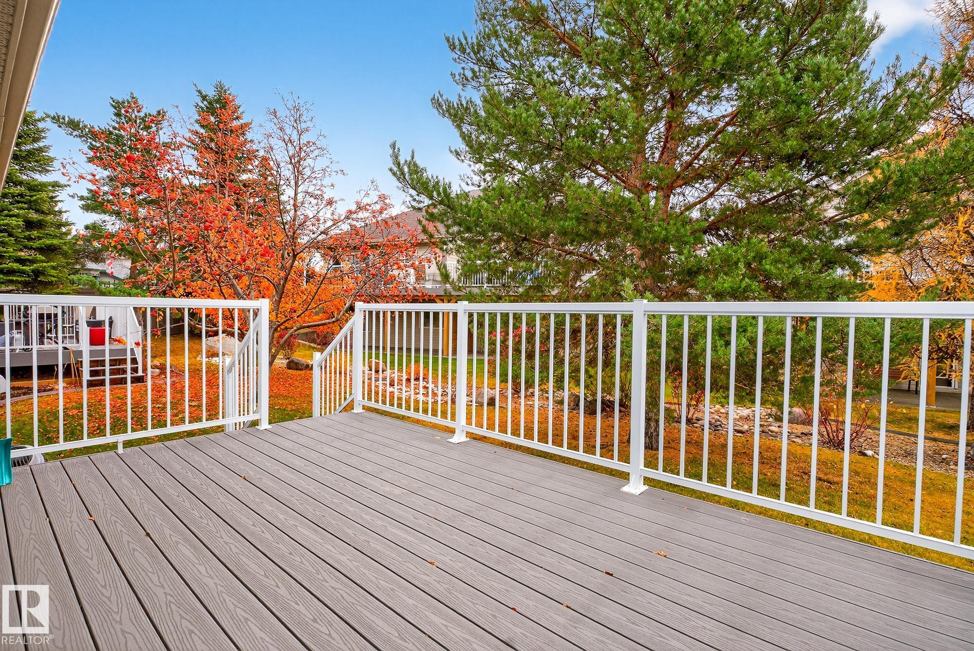 Photo 38 at 41 - 55 Clarkdale Drive, Clarkdale Meadows, Sherwood Park