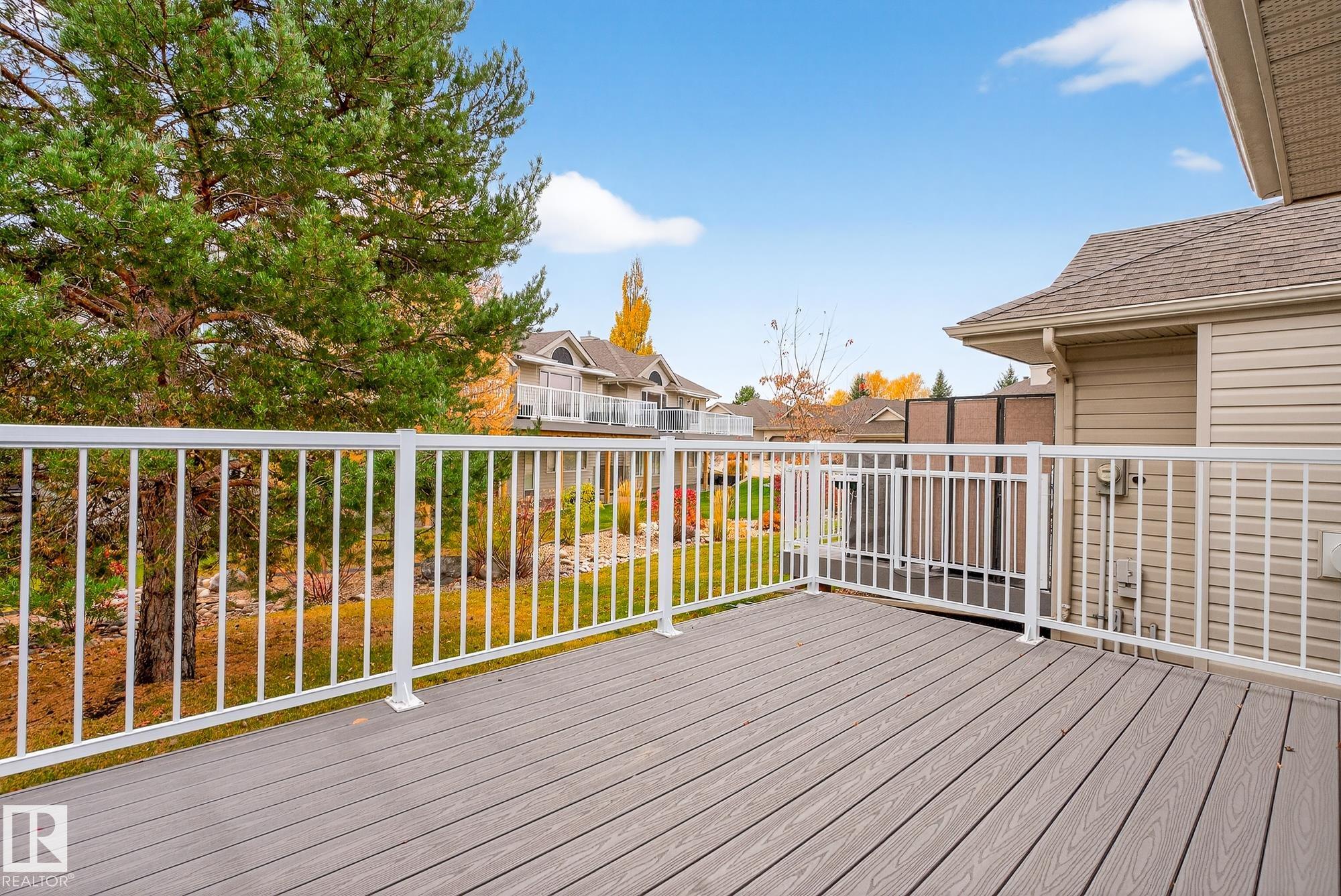 Photo 39 at 41 - 55 Clarkdale Drive, Clarkdale Meadows, Sherwood Park