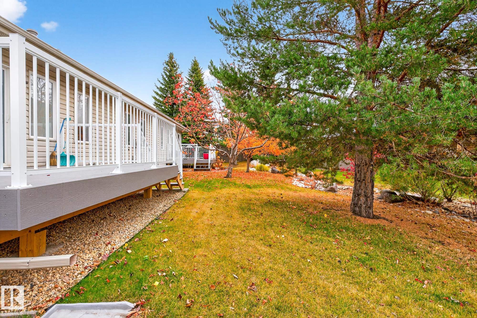 Photo 40 at 41 - 55 Clarkdale Drive, Clarkdale Meadows, Sherwood Park