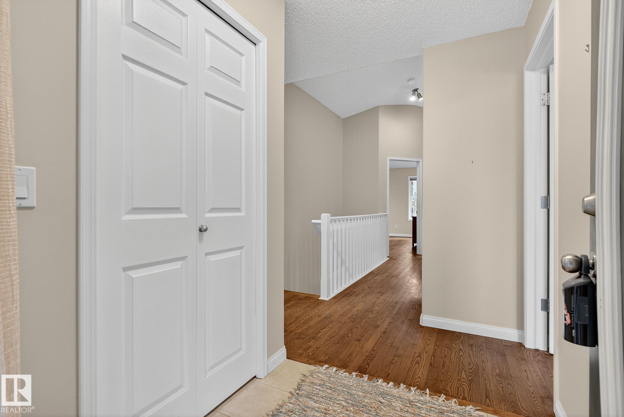 Photo 5 at 41 - 55 Clarkdale Drive, Clarkdale Meadows, Sherwood Park