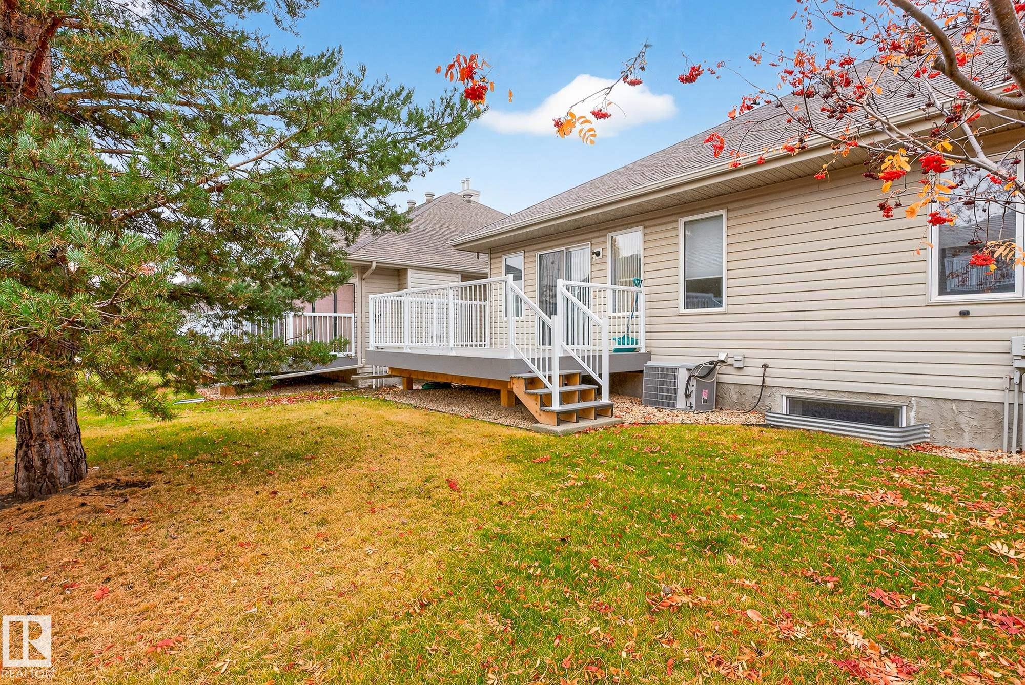 Photo 41 at 41 - 55 Clarkdale Drive, Clarkdale Meadows, Sherwood Park