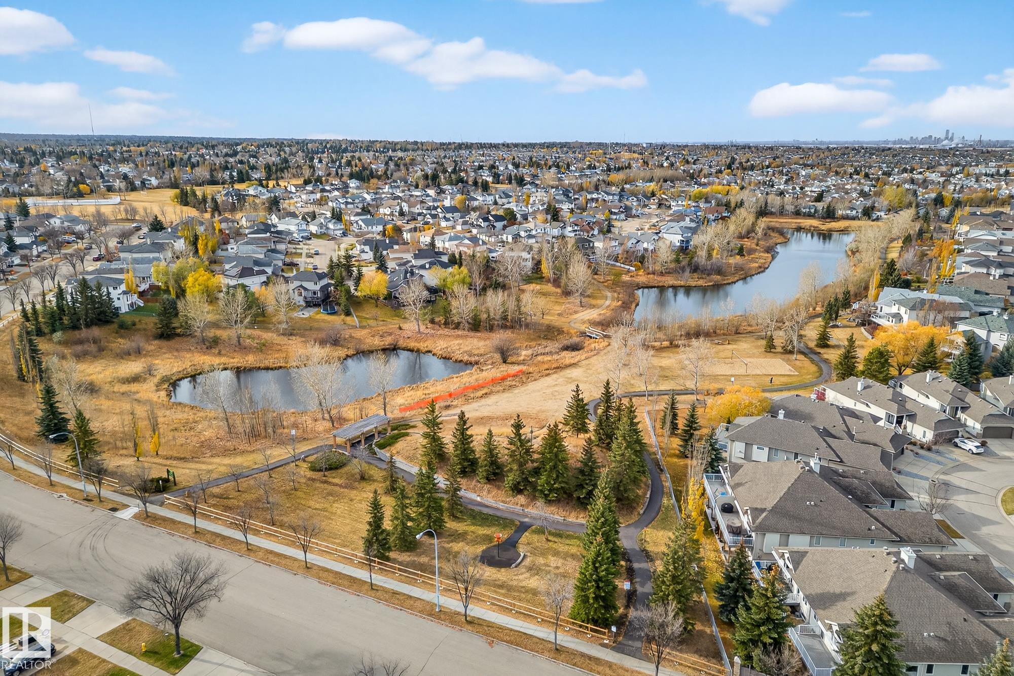 Photo 42 at 41 - 55 Clarkdale Drive, Clarkdale Meadows, Sherwood Park