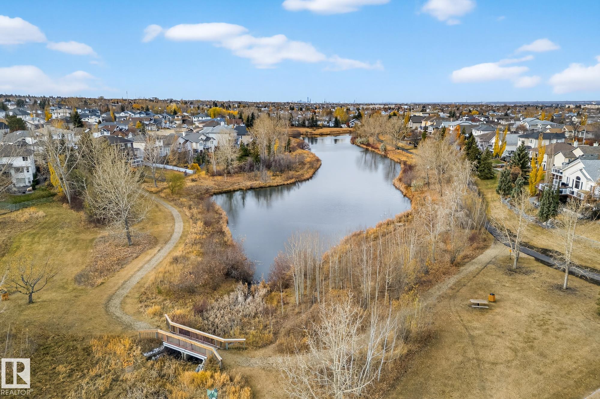 Photo 44 at 41 - 55 Clarkdale Drive, Clarkdale Meadows, Sherwood Park