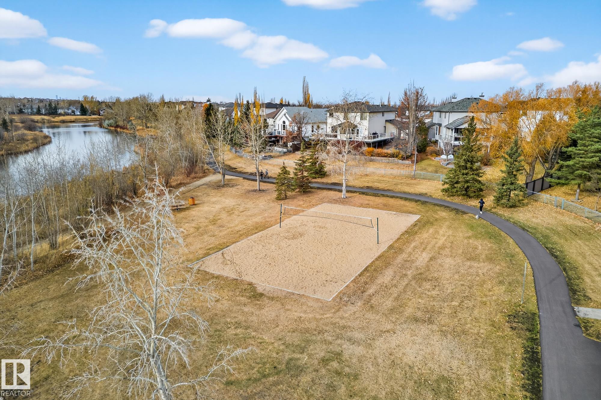 Photo 45 at 41 - 55 Clarkdale Drive, Clarkdale Meadows, Sherwood Park