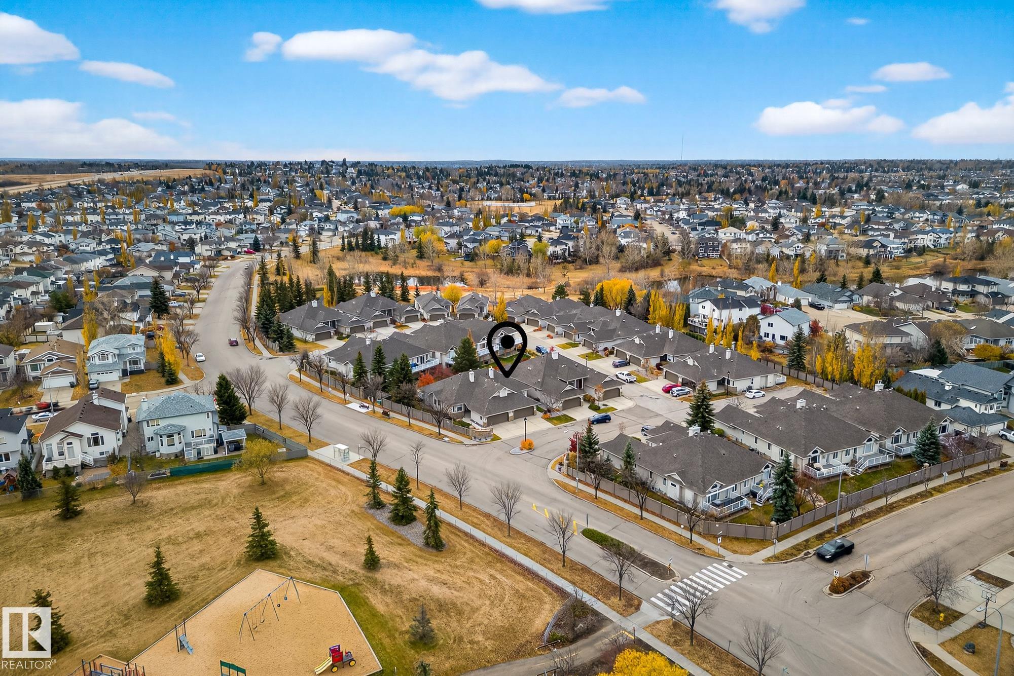 Photo 46 at 41 - 55 Clarkdale Drive, Clarkdale Meadows, Sherwood Park