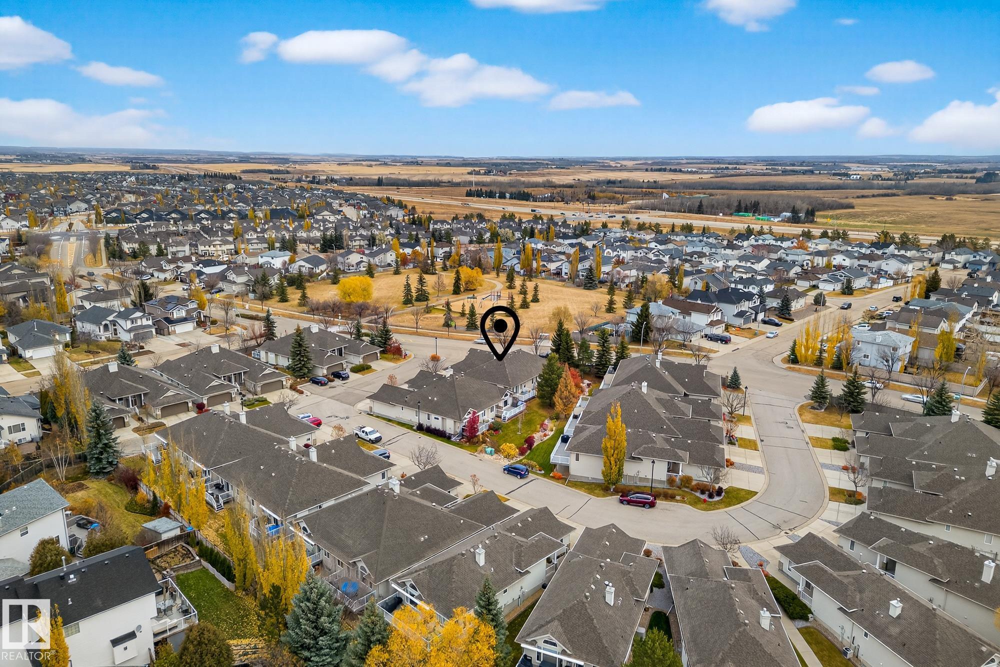 Photo 48 at 41 - 55 Clarkdale Drive, Clarkdale Meadows, Sherwood Park