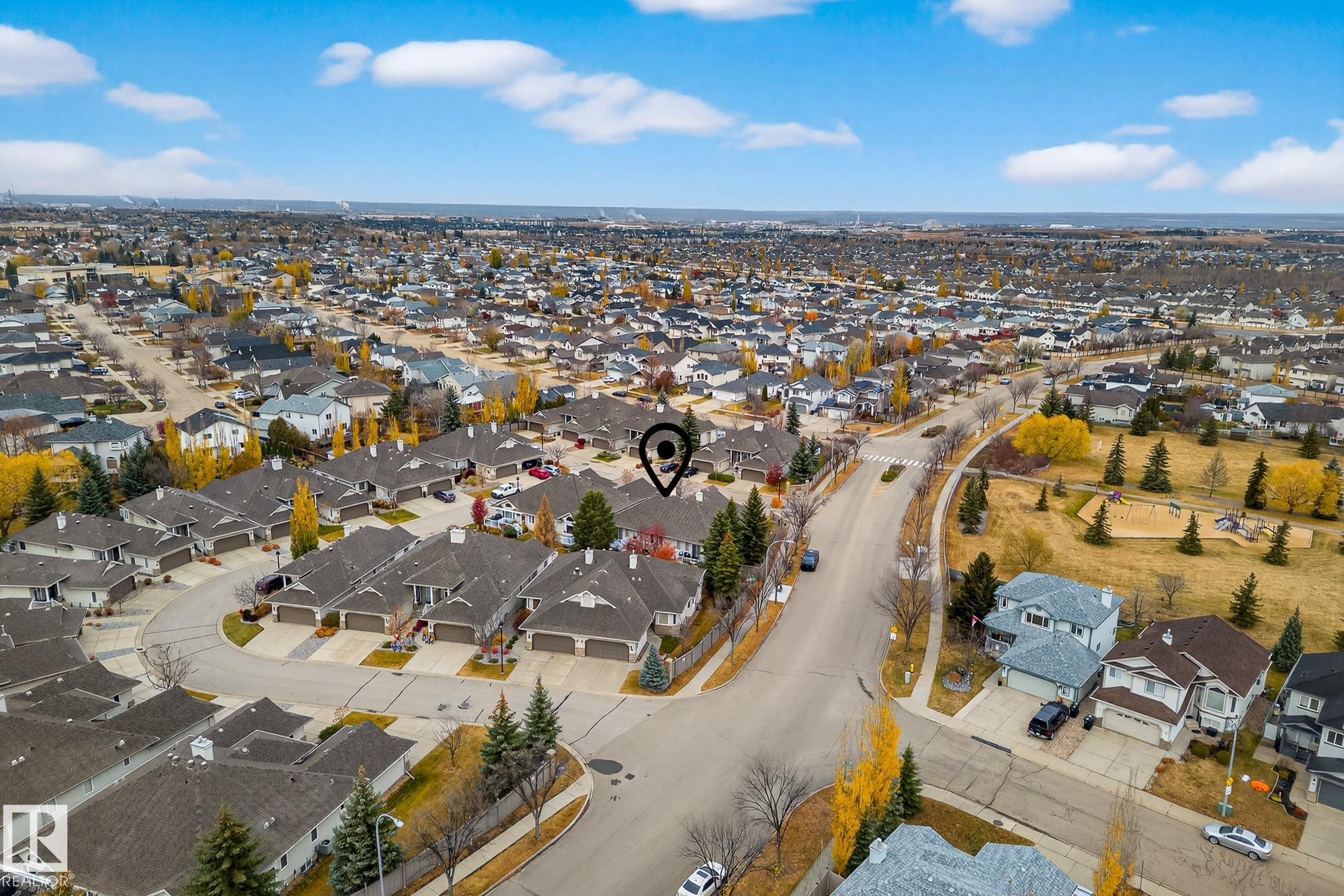 Photo 49 at 41 - 55 Clarkdale Drive, Clarkdale Meadows, Sherwood Park