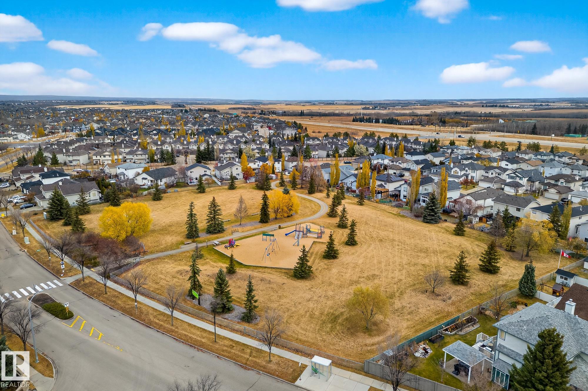Photo 50 at 41 - 55 Clarkdale Drive, Clarkdale Meadows, Sherwood Park
