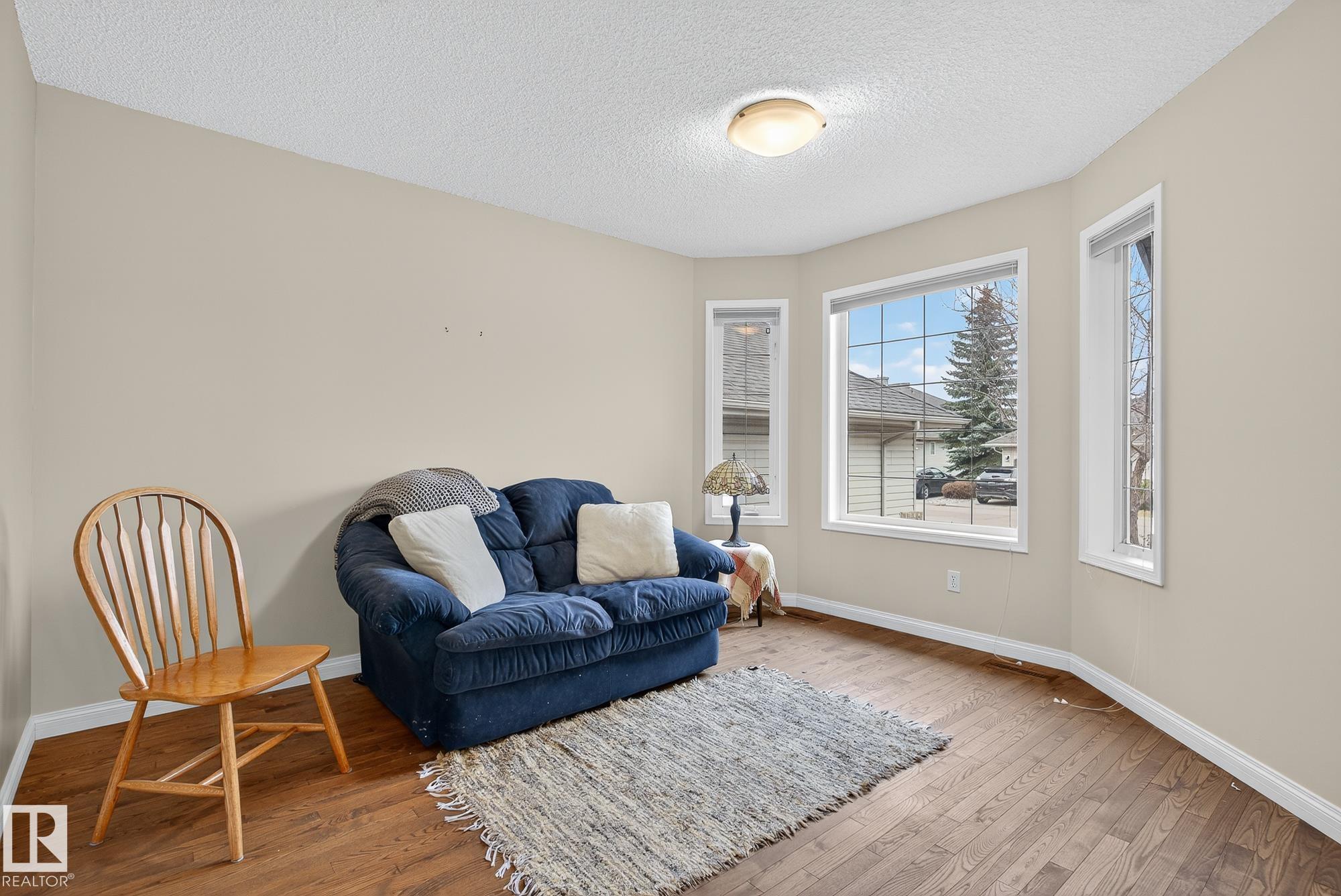 Photo 6 at 41 - 55 Clarkdale Drive, Clarkdale Meadows, Sherwood Park