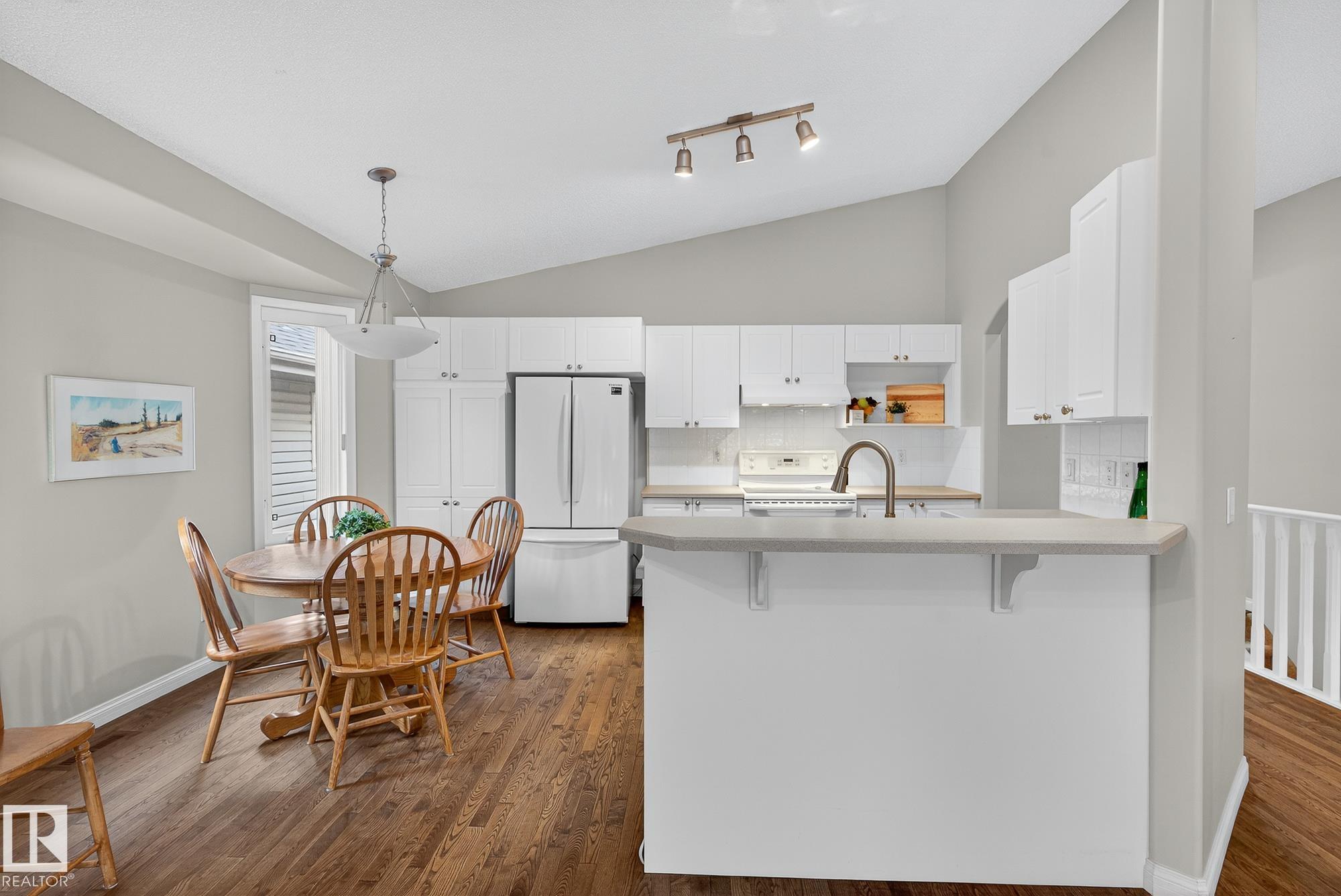 Photo 7 at 41 - 55 Clarkdale Drive, Clarkdale Meadows, Sherwood Park