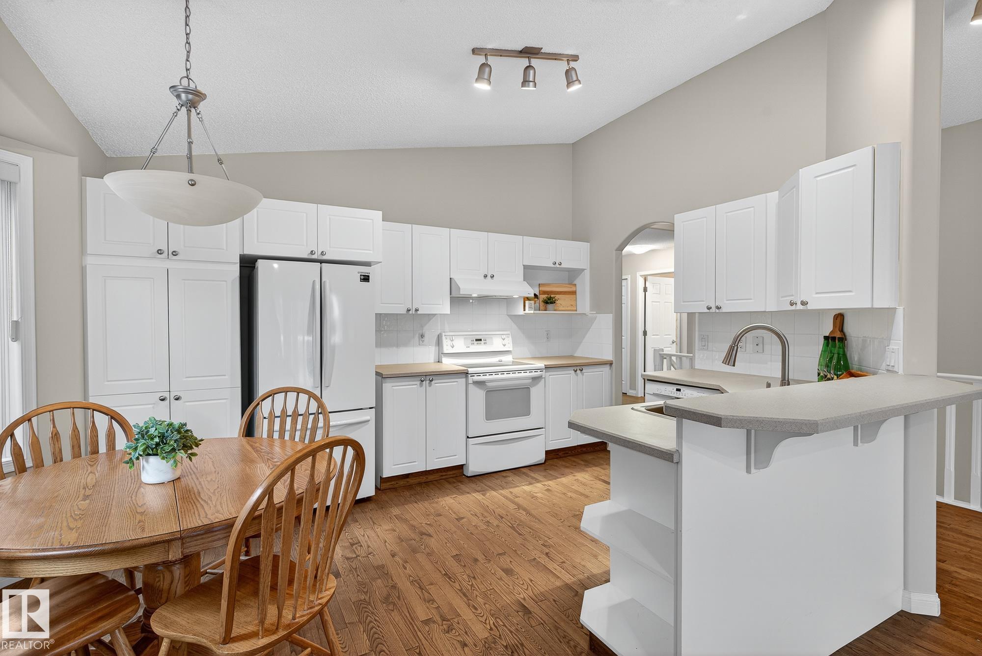 Photo 8 at 41 - 55 Clarkdale Drive, Clarkdale Meadows, Sherwood Park