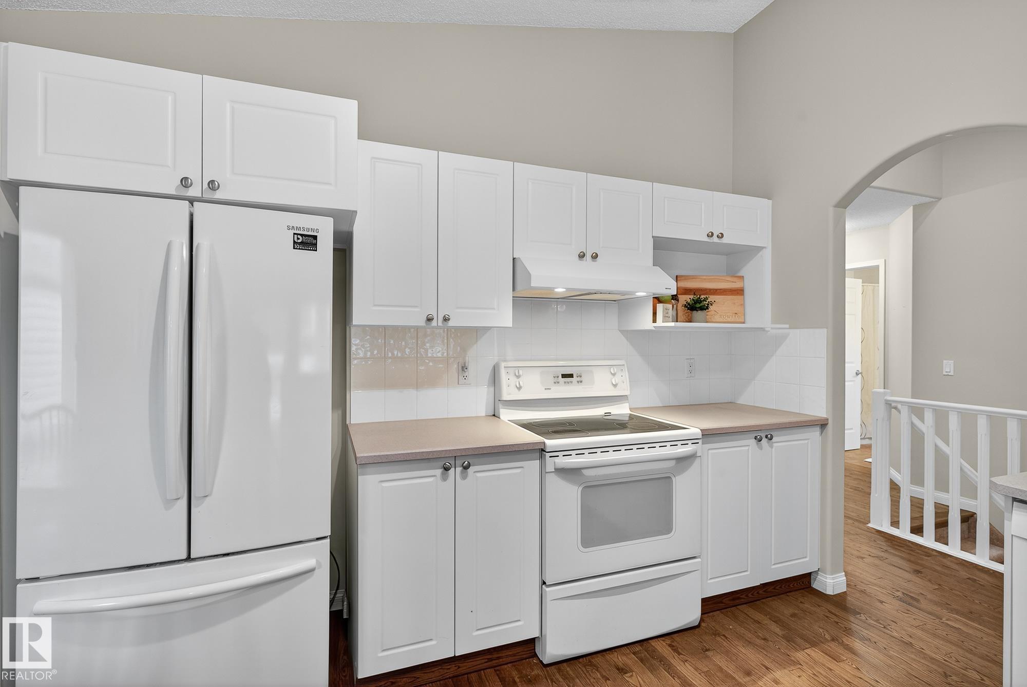 Photo 9 at 41 - 55 Clarkdale Drive, Clarkdale Meadows, Sherwood Park