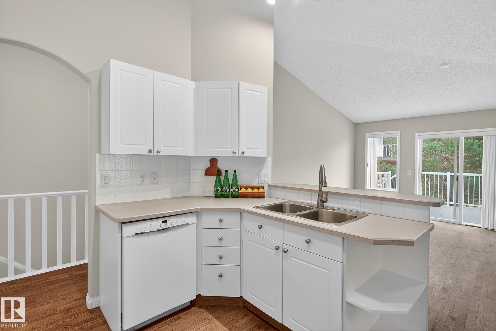 Photo 10 at 41 - 55 Clarkdale Drive, Clarkdale Meadows, Sherwood Park