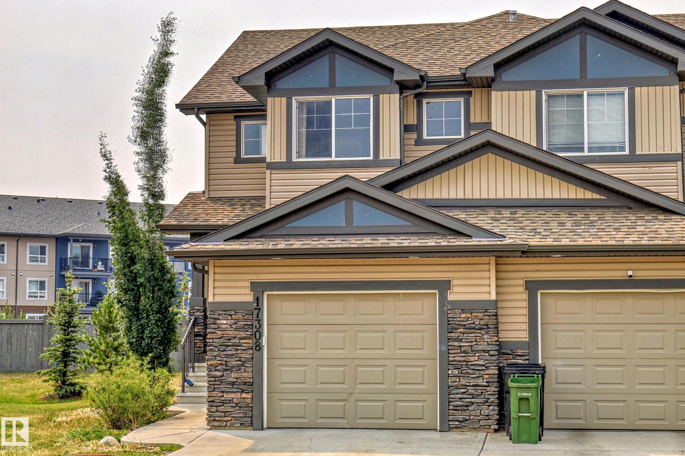 Picture for 17308 76 ST NW