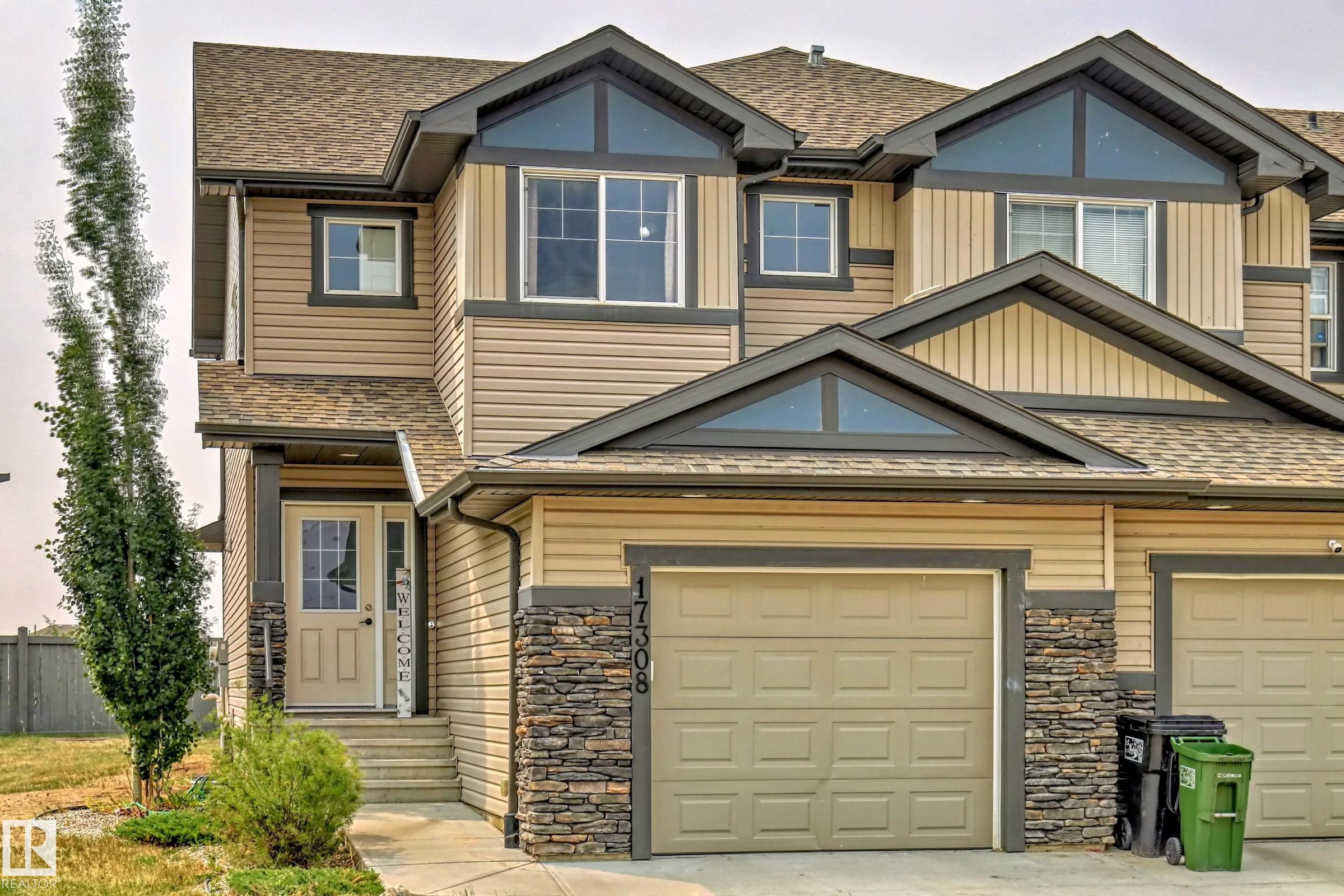 Picture for 17308 76 ST NW