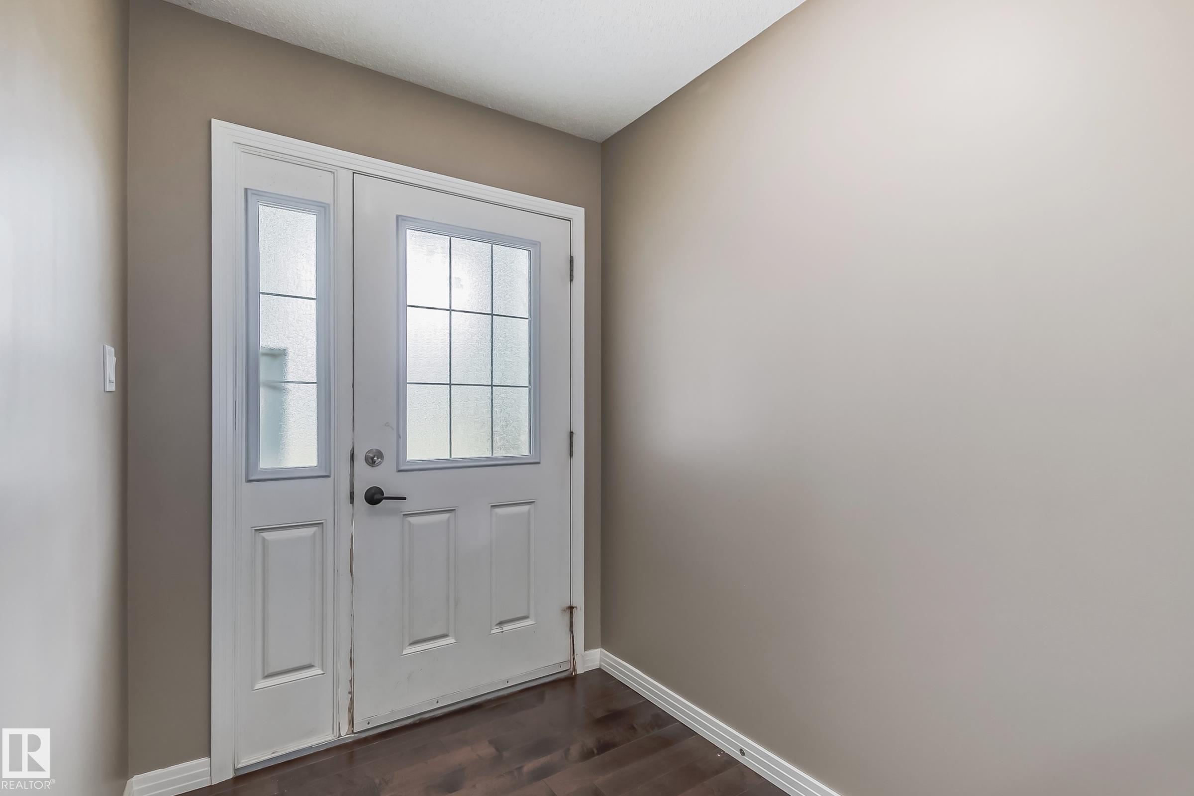 Picture for 17308 76 ST NW