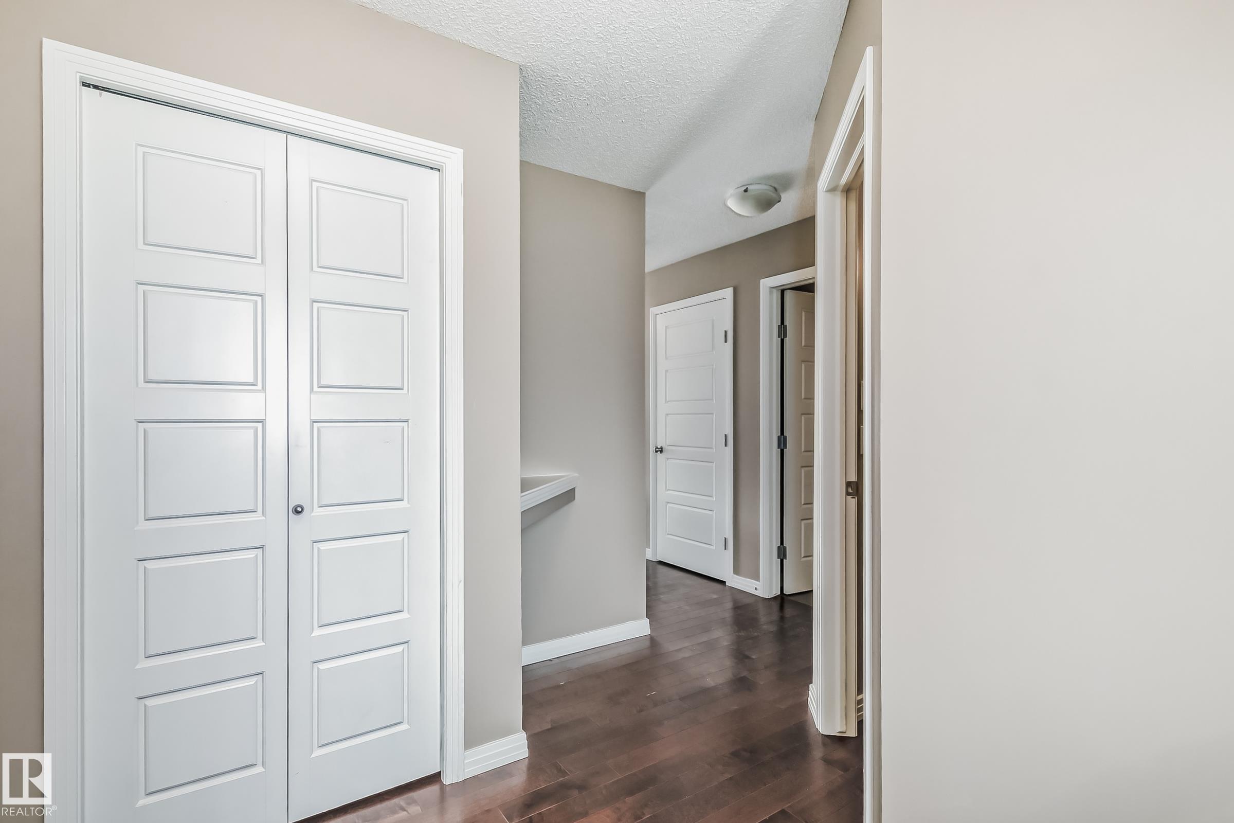 Picture for 17308 76 ST NW