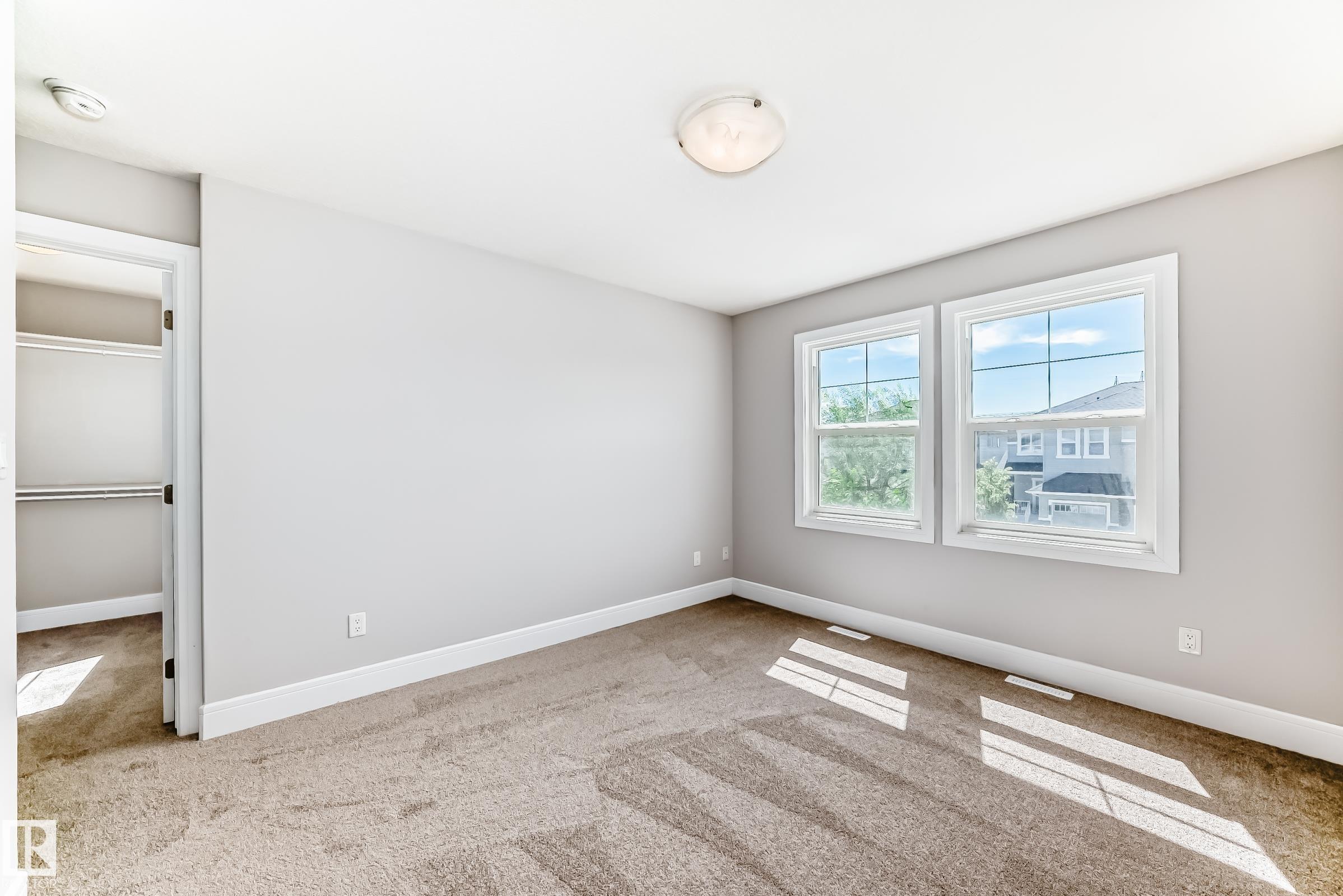 Photo 22 at 8579 Cushing Place SW, Chappelle Area, Edmonton