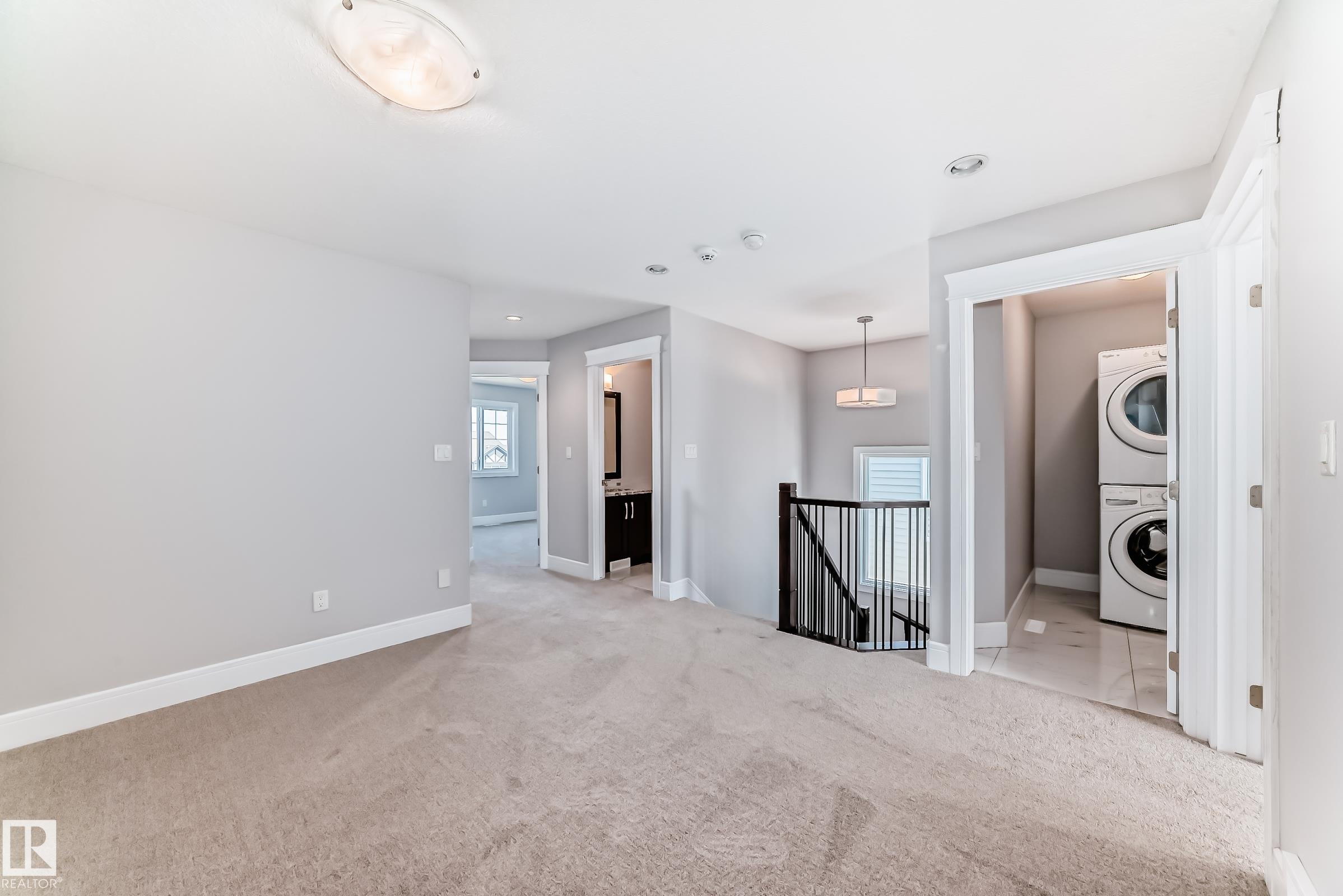 Photo 61 at 8579 Cushing Place SW, Chappelle Area, Edmonton