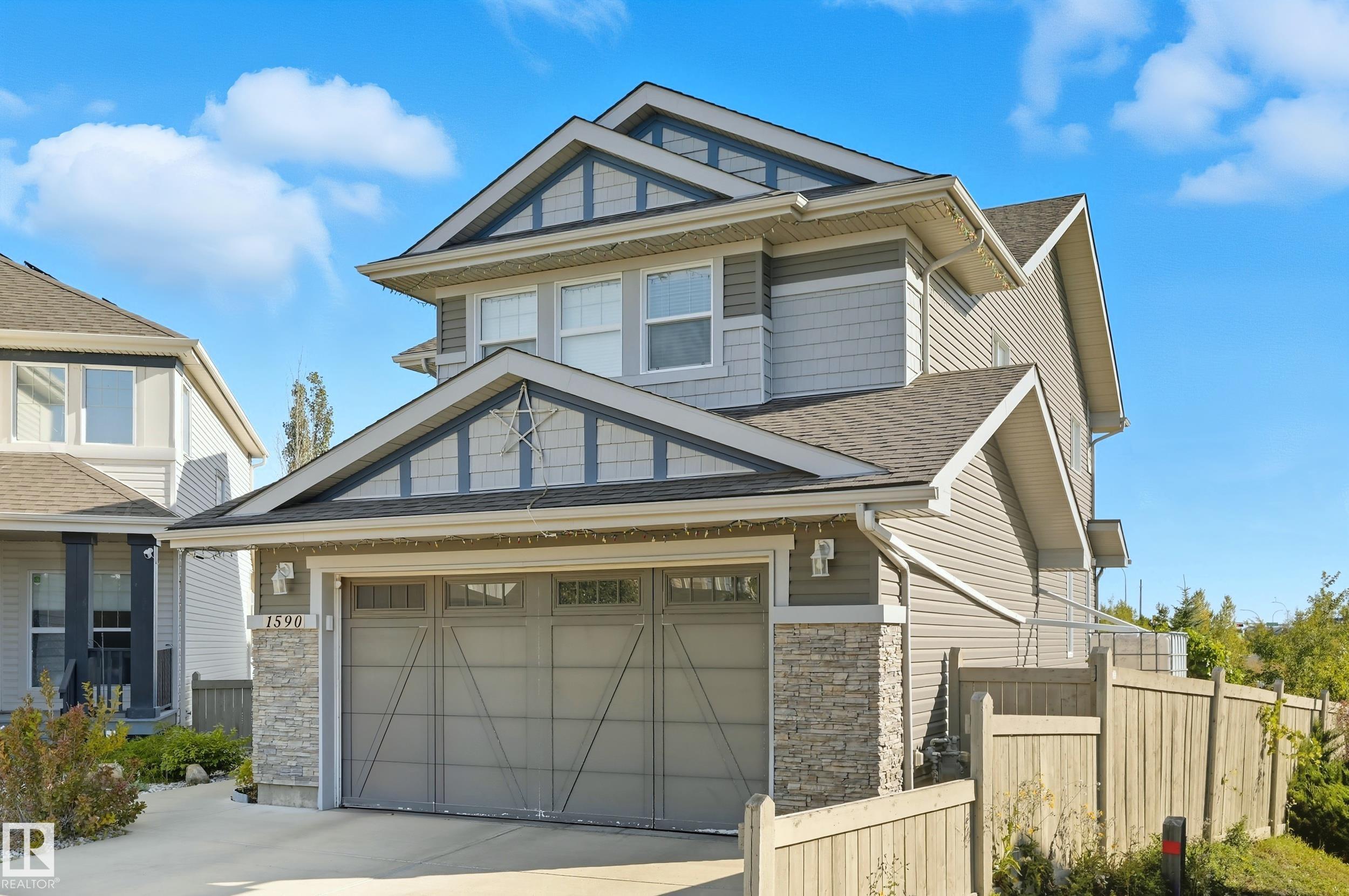 Picture for 1590 Chapman WY SW SW