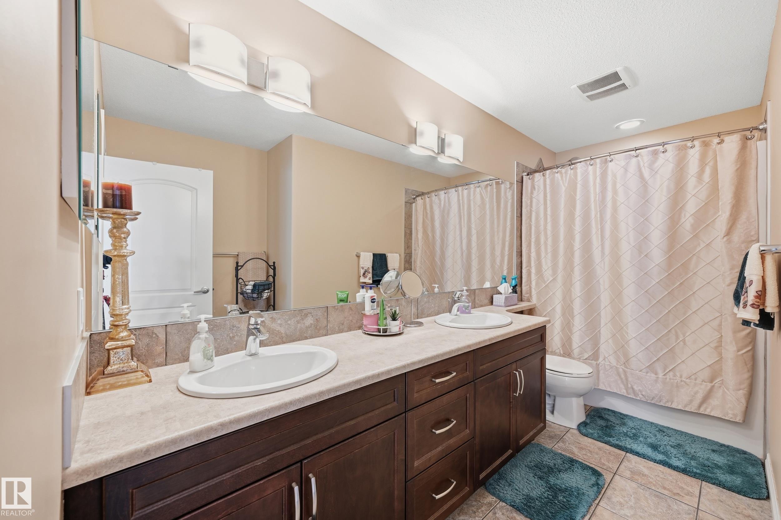 Photo 27 at 1590 Chapman Way SW, Chappelle Area, Edmonton