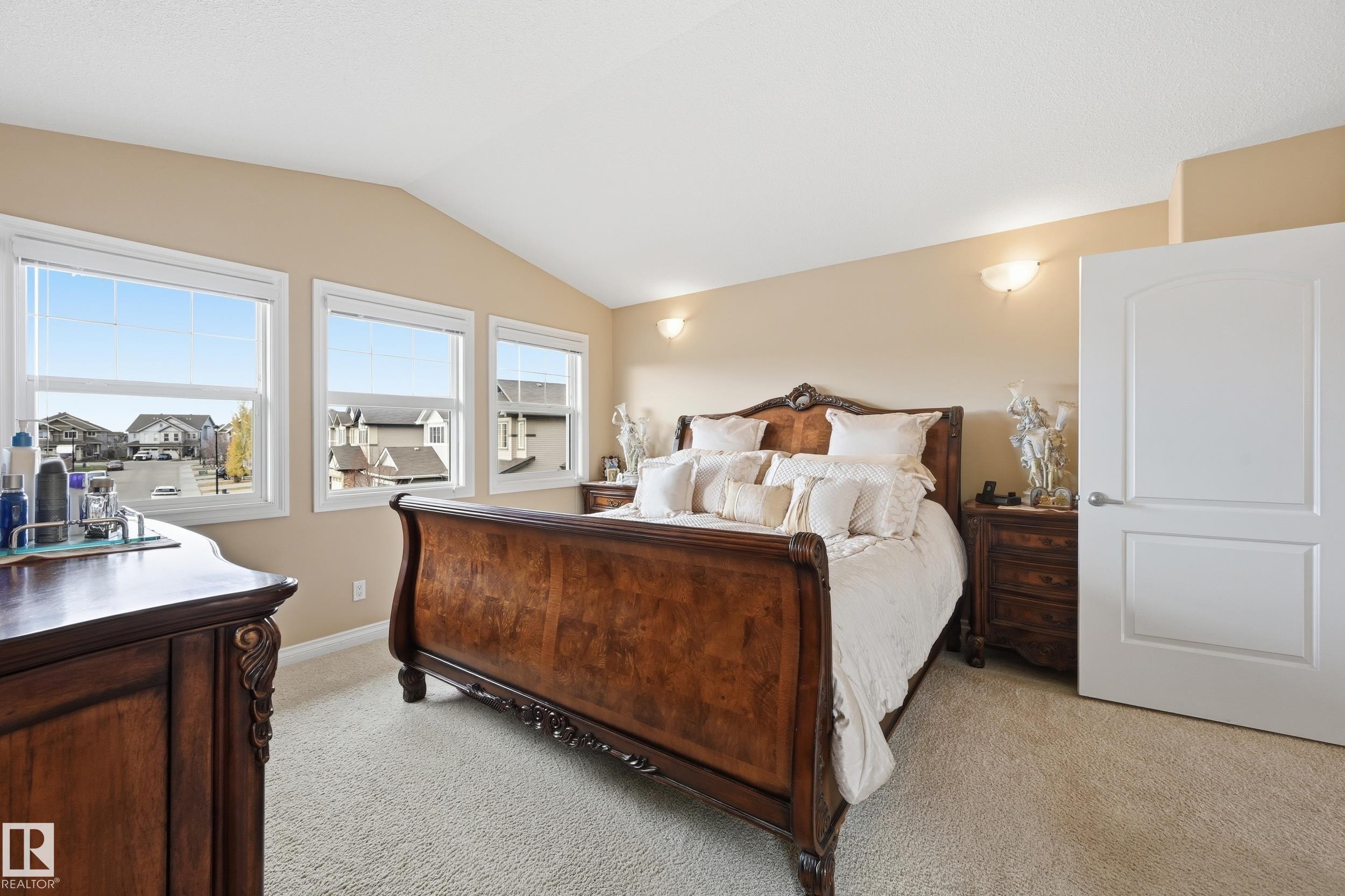 Photo 29 at 1590 Chapman Way SW, Chappelle Area, Edmonton