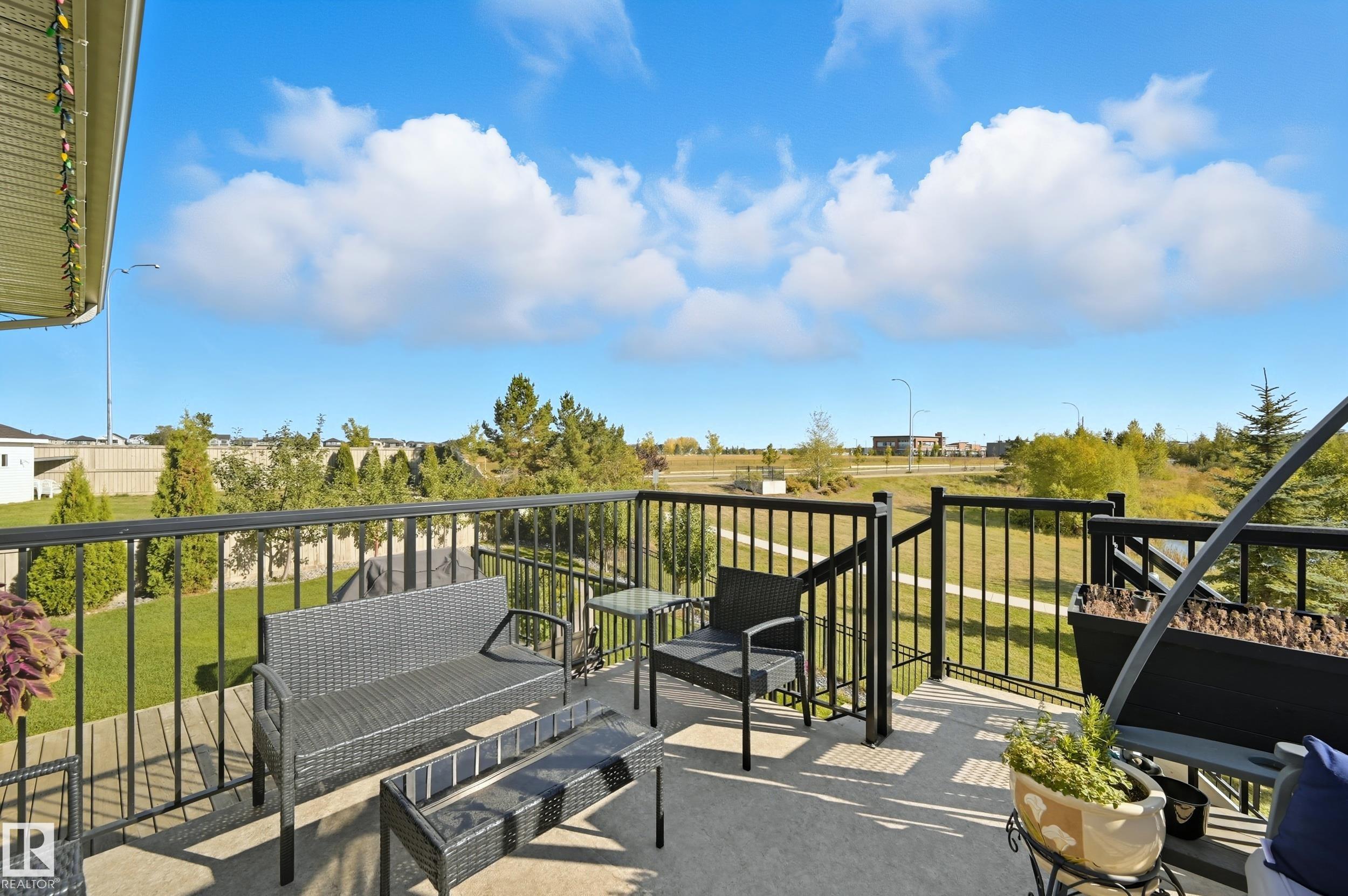 Picture for 1590 Chapman WY SW SW