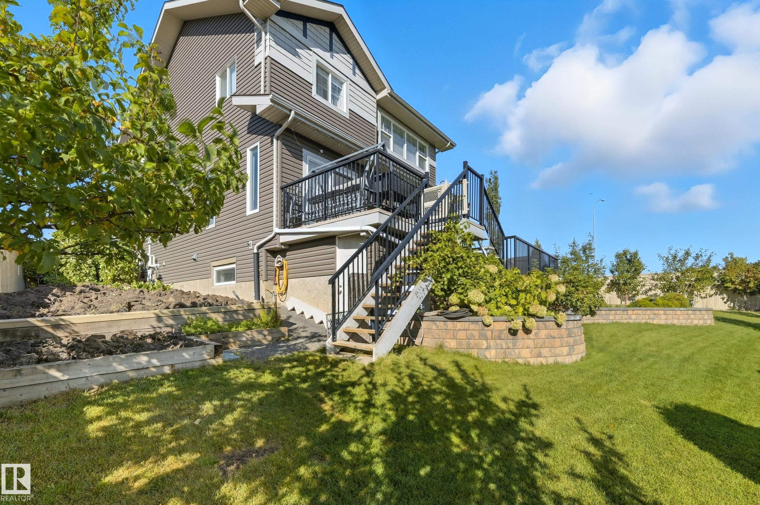 Picture for 1590 Chapman WY SW SW