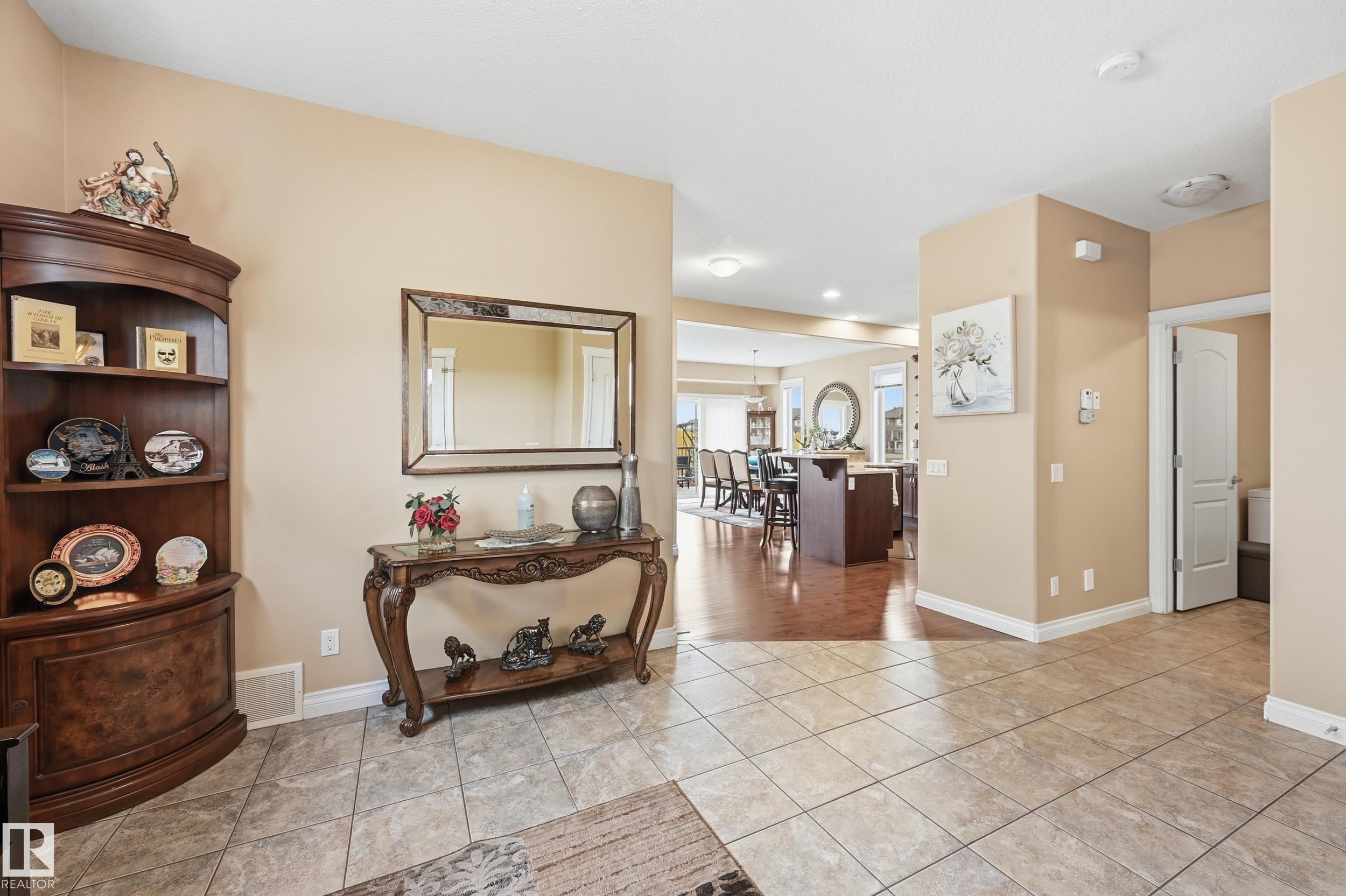 Picture for 1590 Chapman WY SW SW