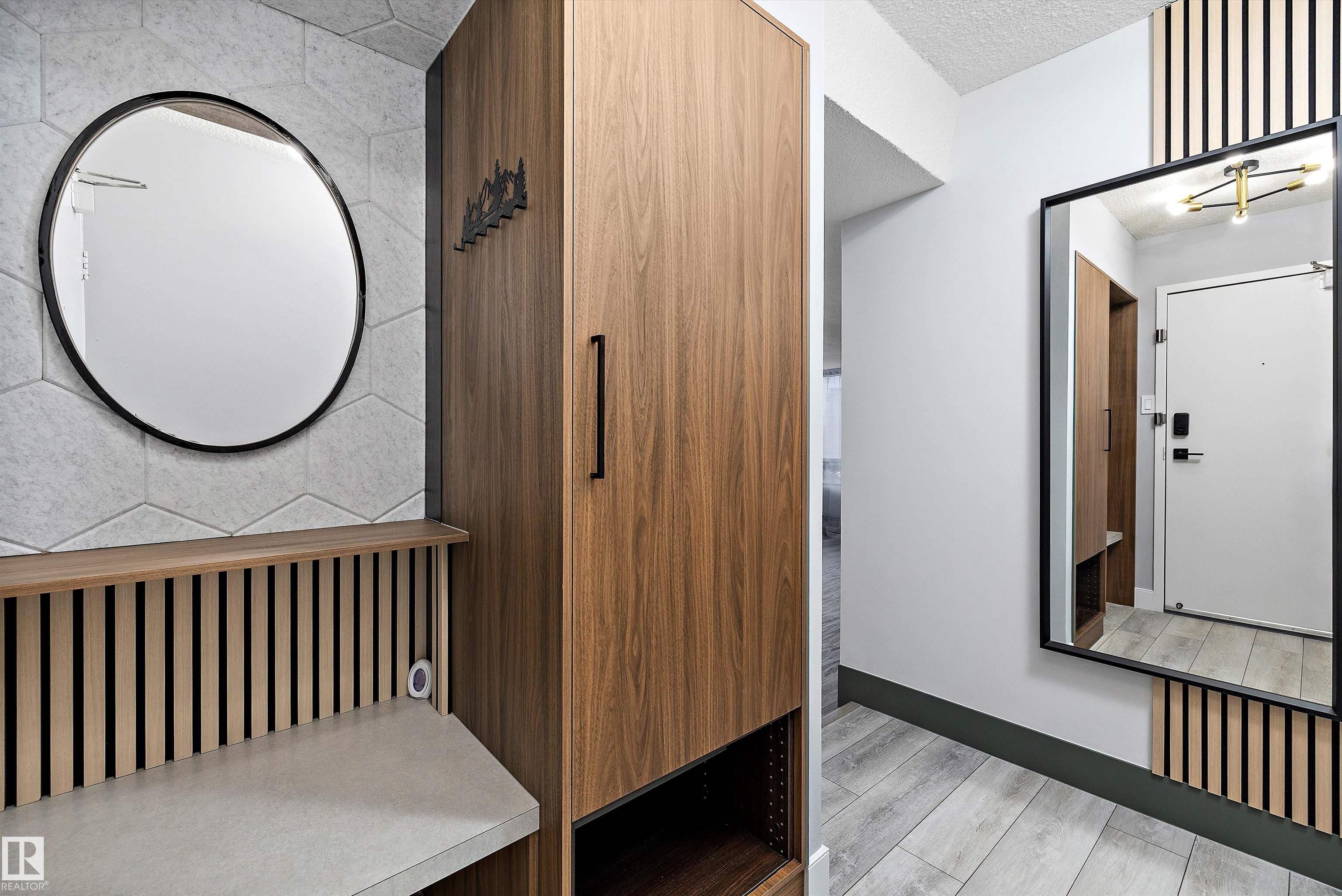 Picture for #401 10160 114 ST NW