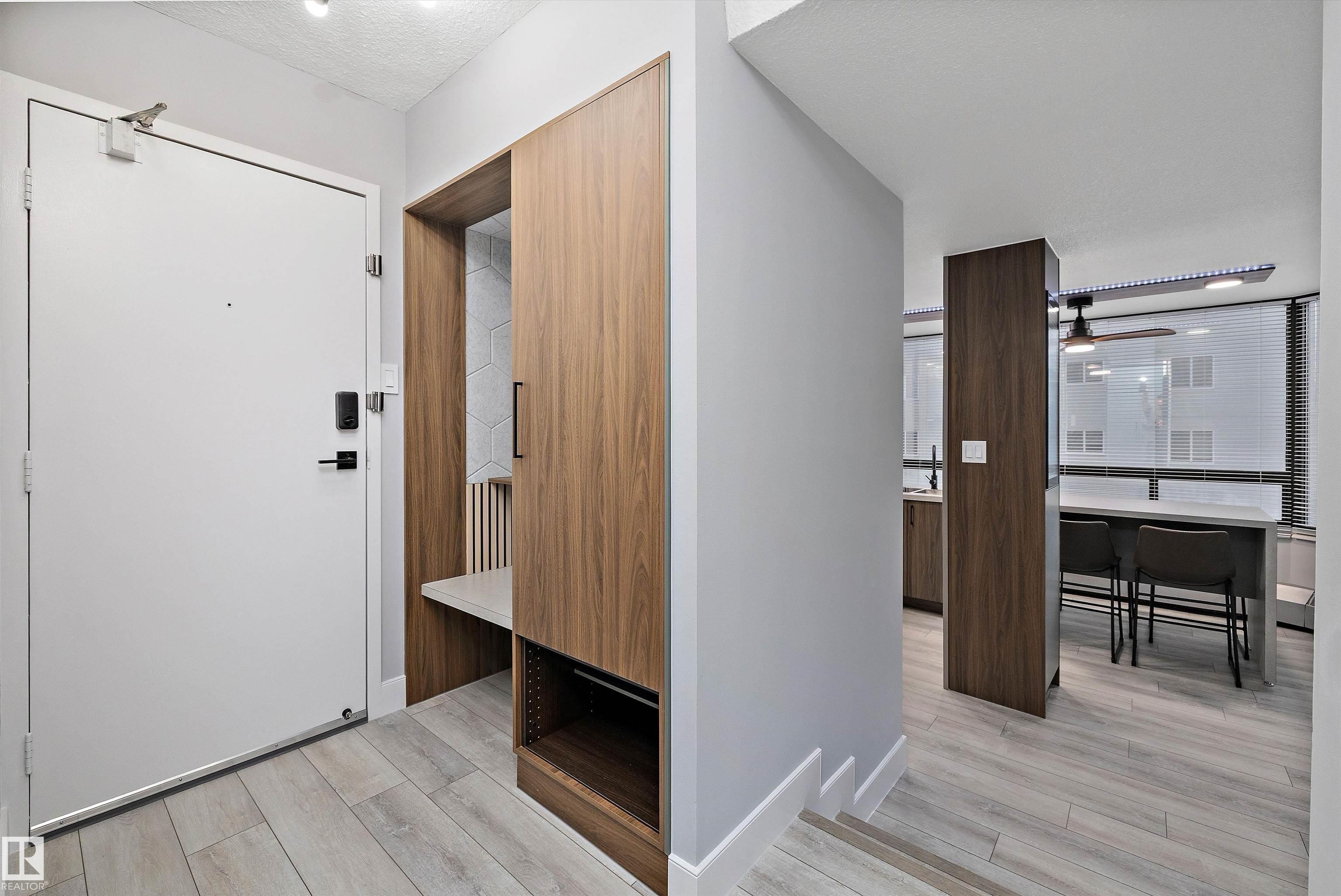 Picture for #401 10160 114 ST NW