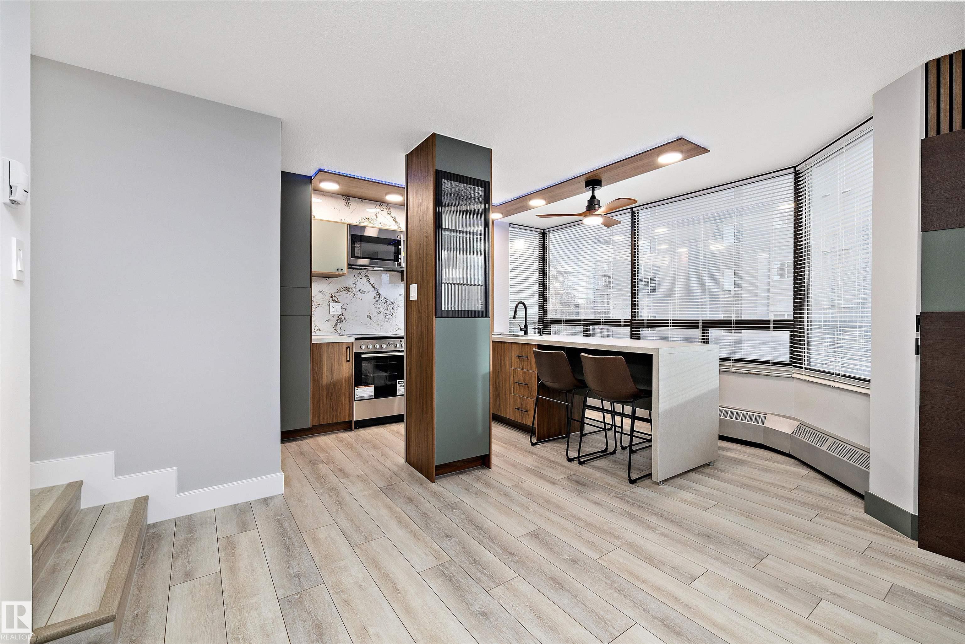 Picture for #401 10160 114 ST NW