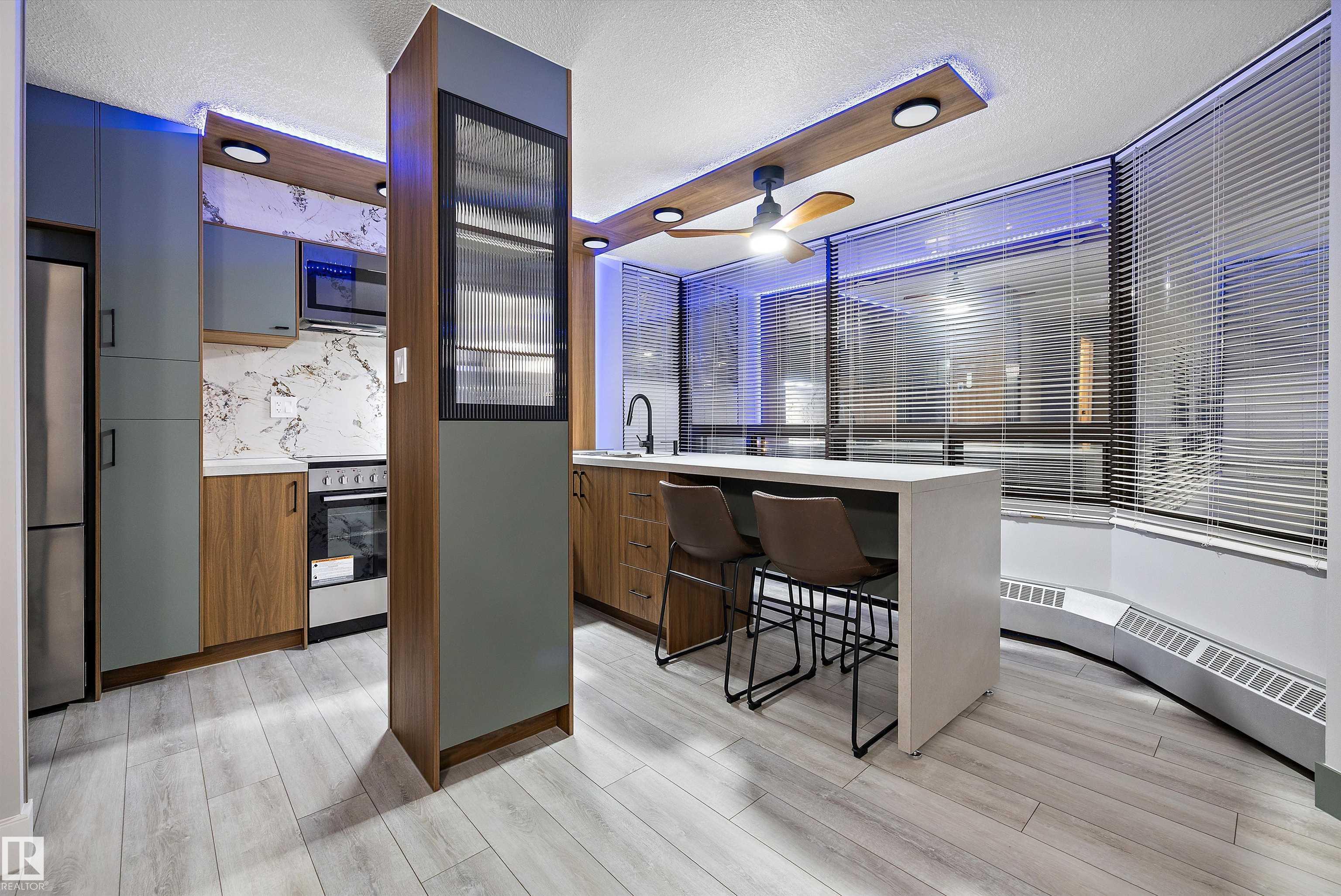 Picture for #401 10160 114 ST NW