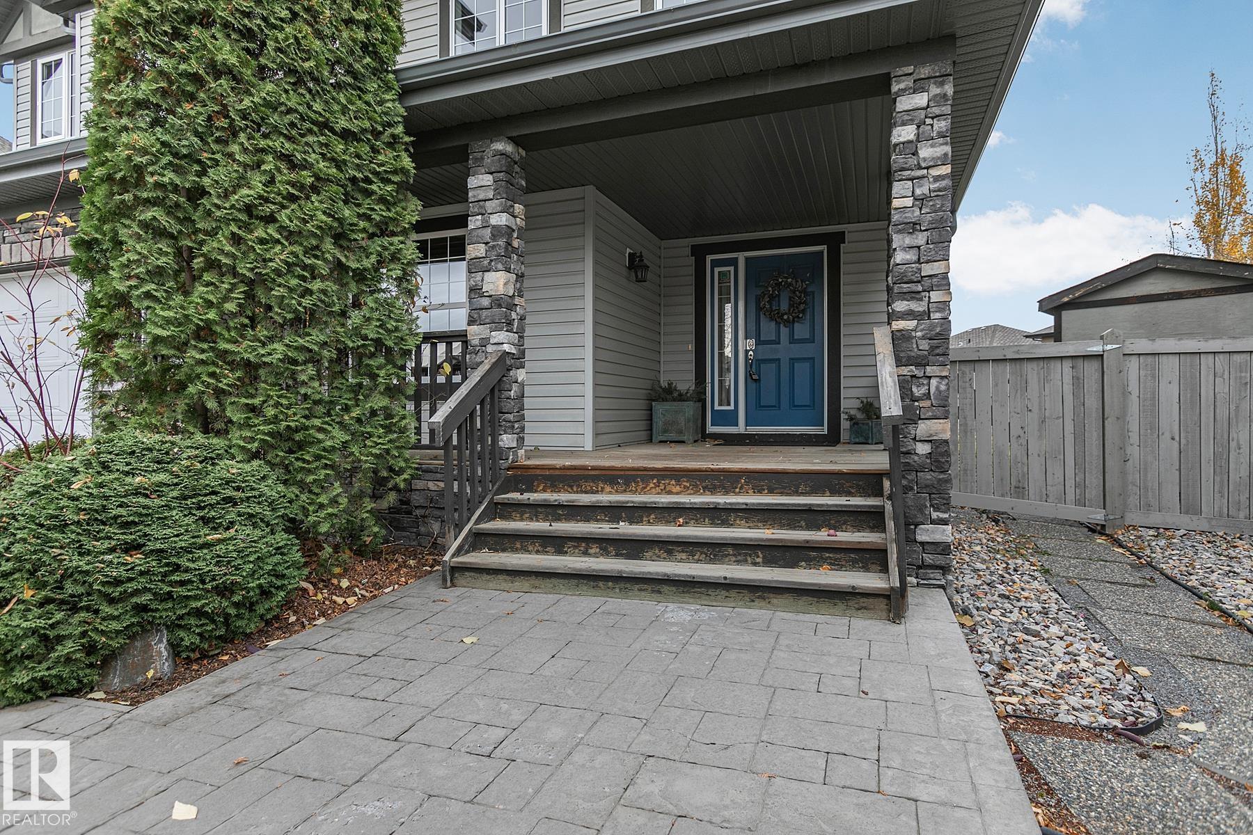 Picture for 1110 CONNELLY CT SW