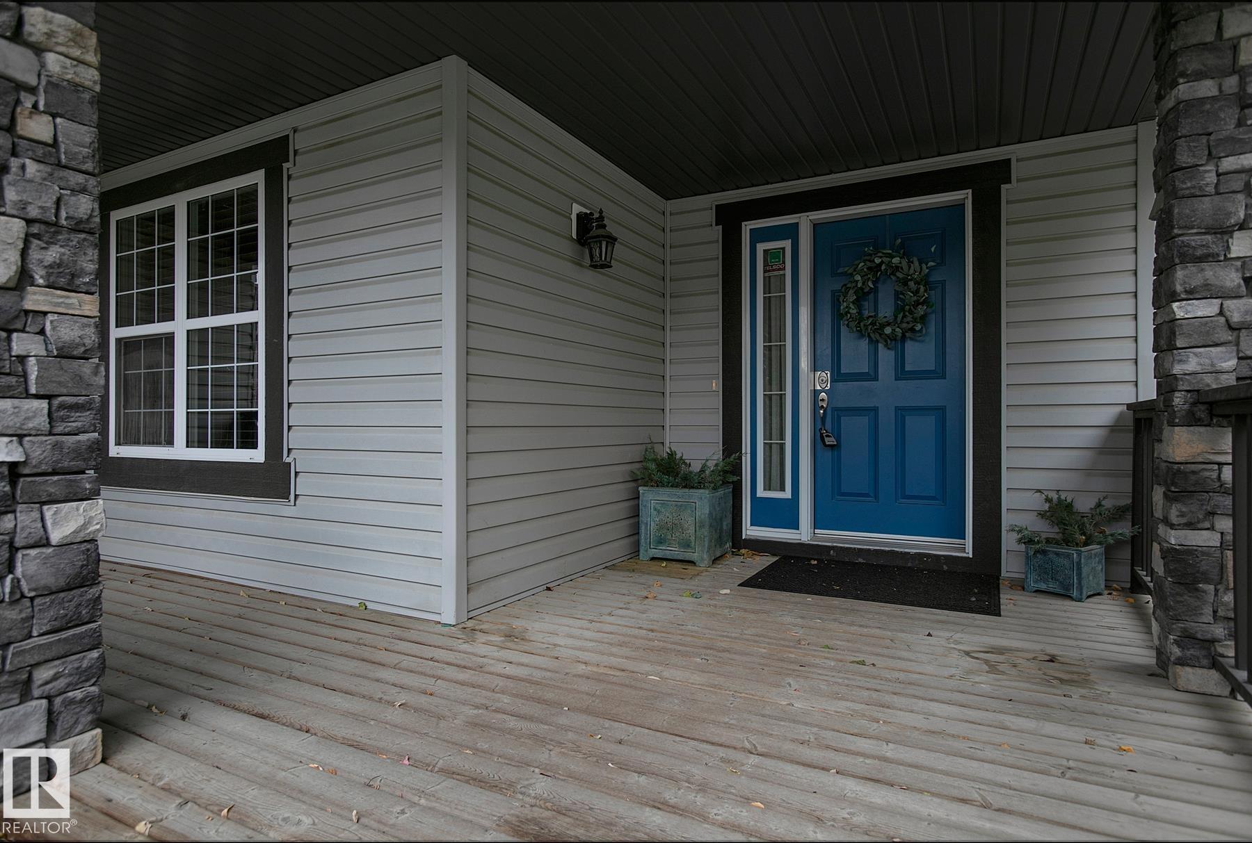 Picture for 1110 CONNELLY CT SW