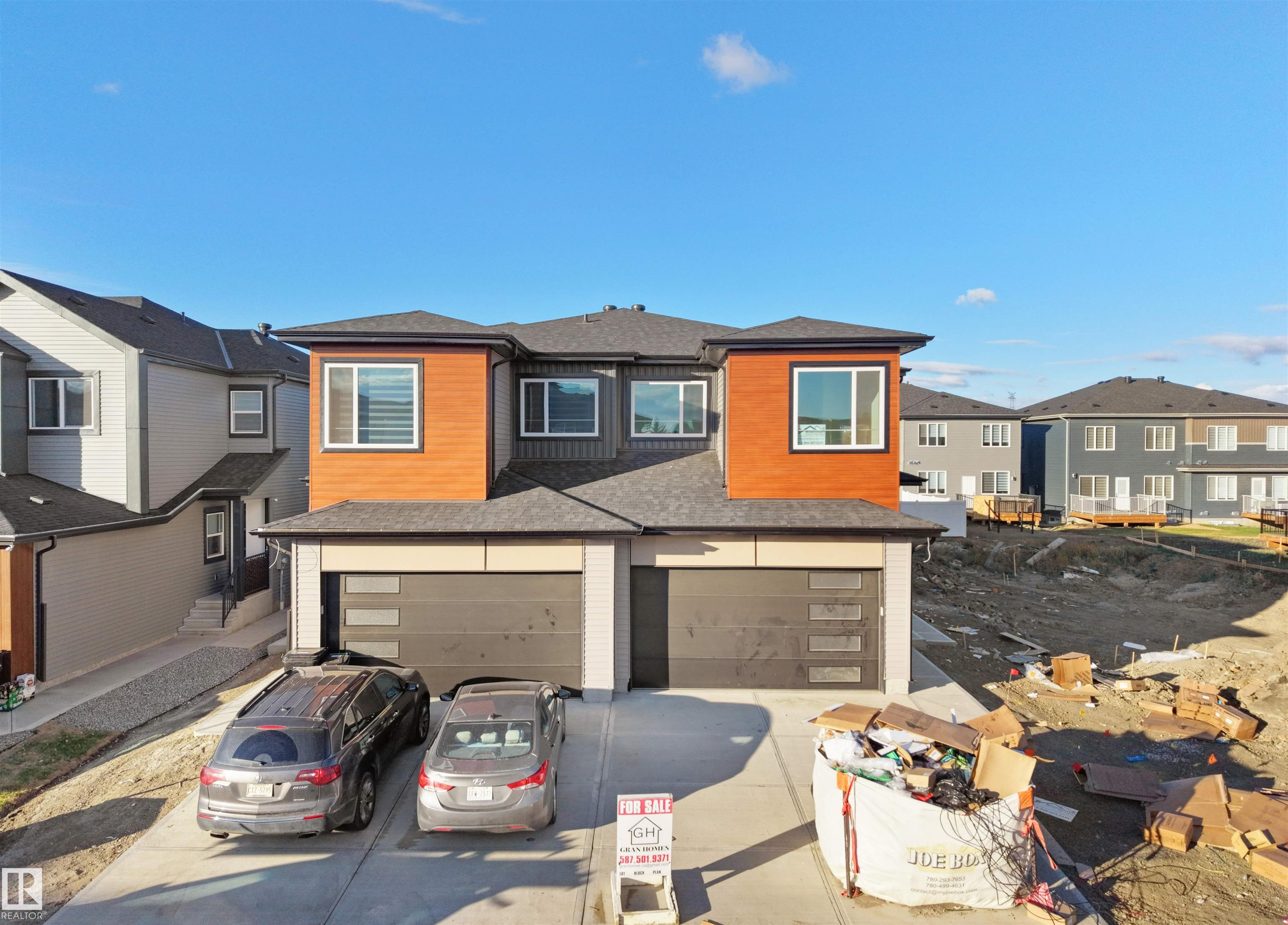 Picture for 2020 154 AV NW