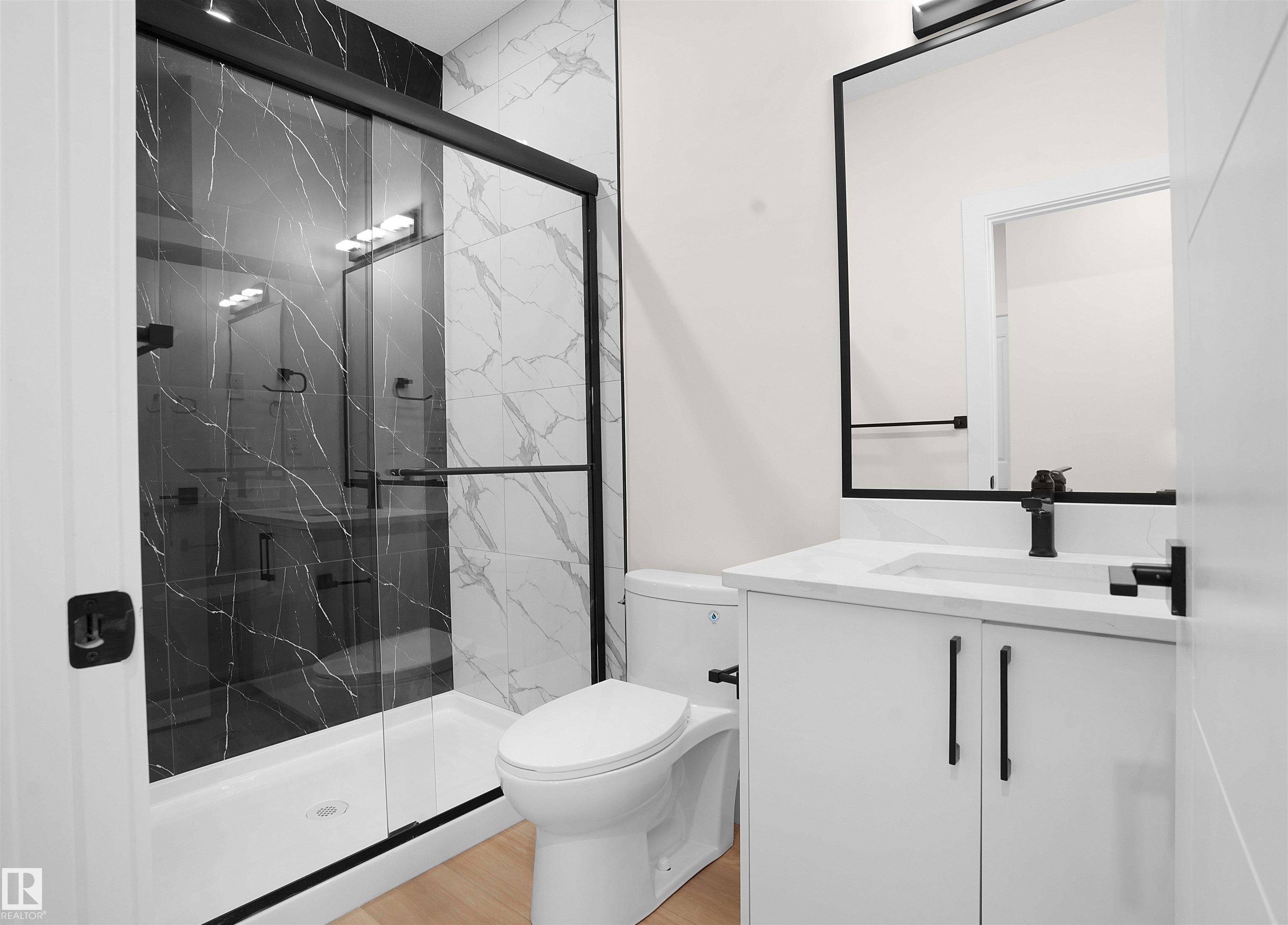 Photo 15 at 2020 154 Avenue NW, Gorman, Edmonton