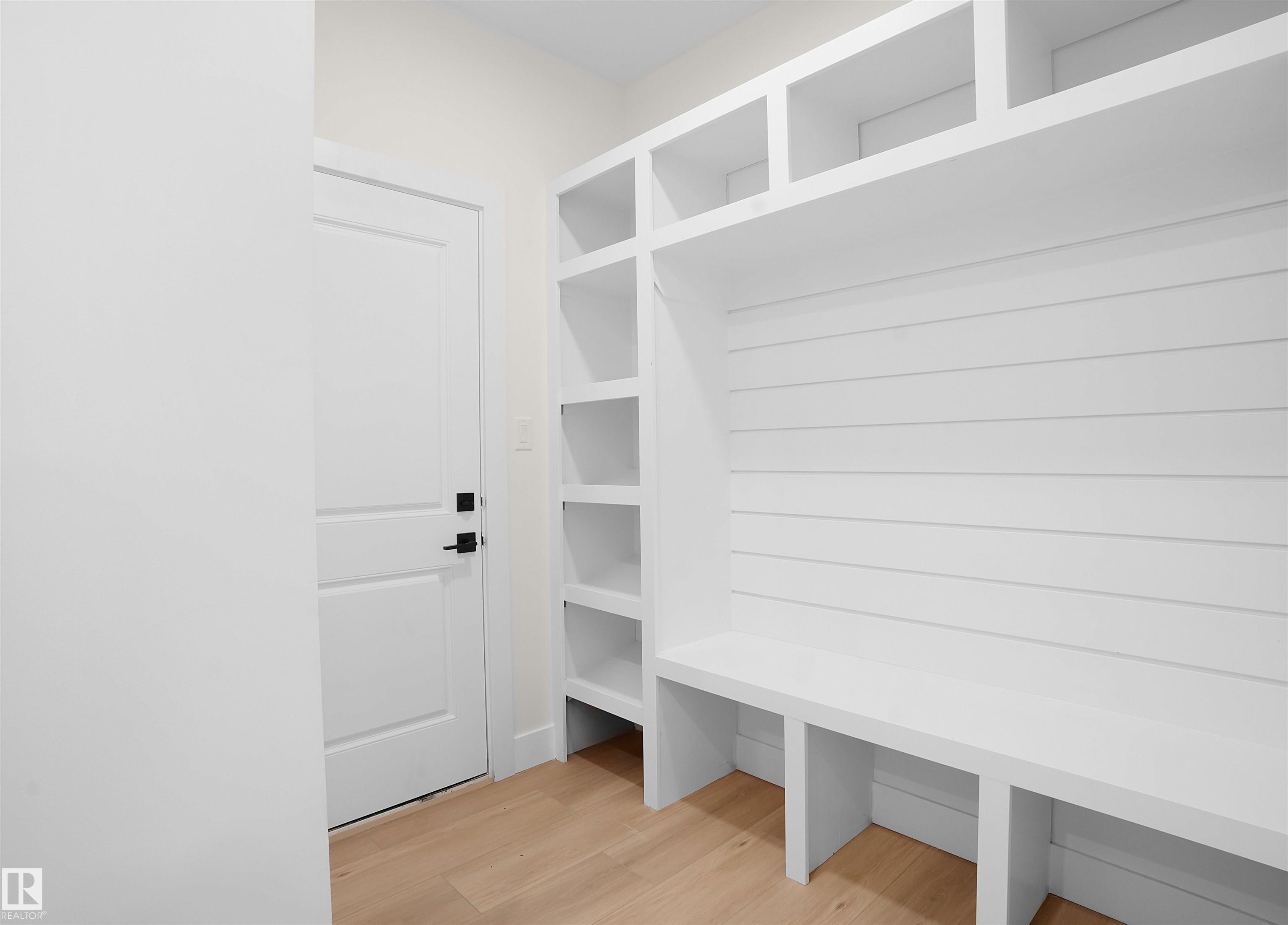 Photo 16 at 2020 154 Avenue NW, Gorman, Edmonton