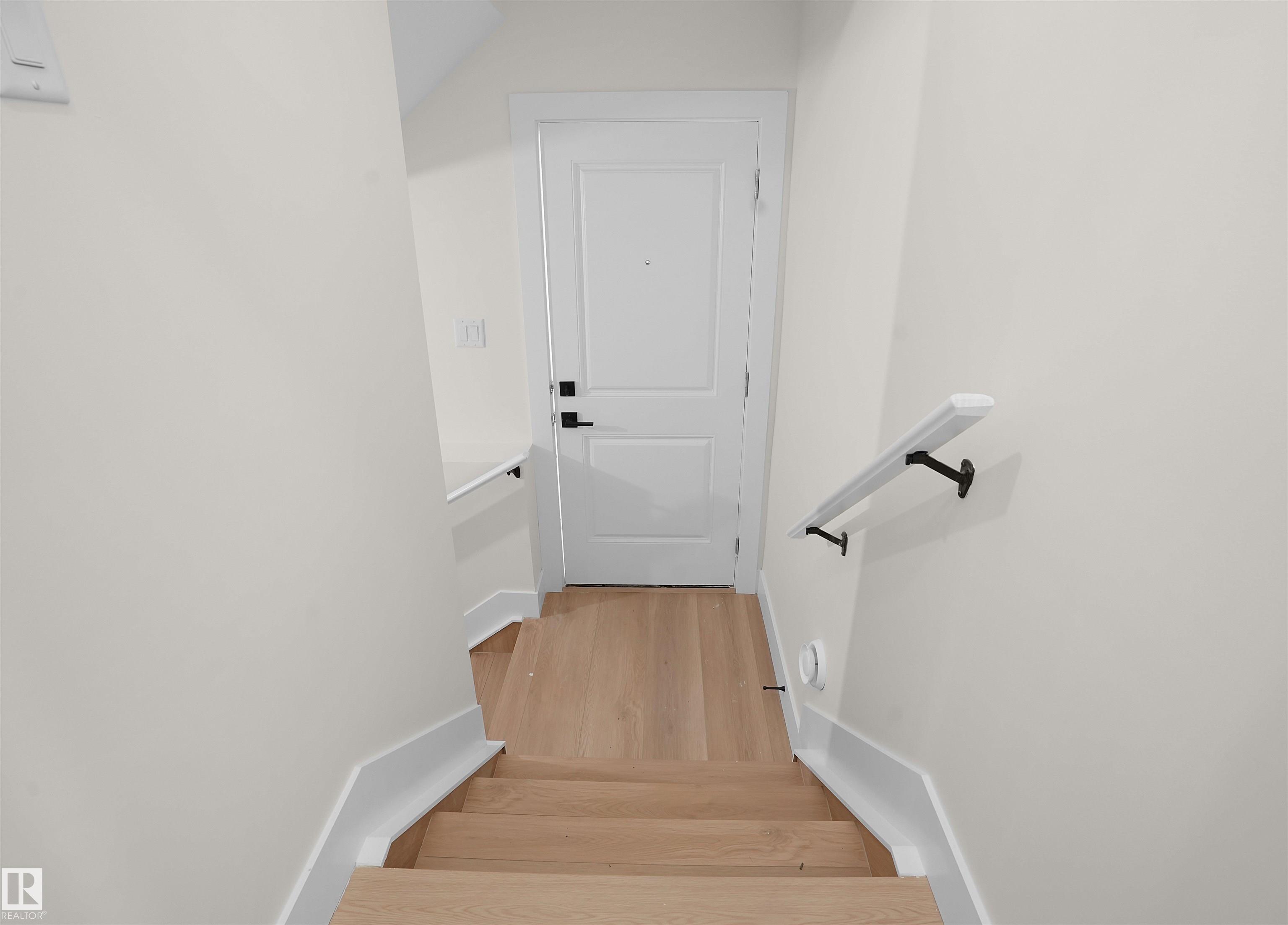 Photo 17 at 2020 154 Avenue NW, Gorman, Edmonton