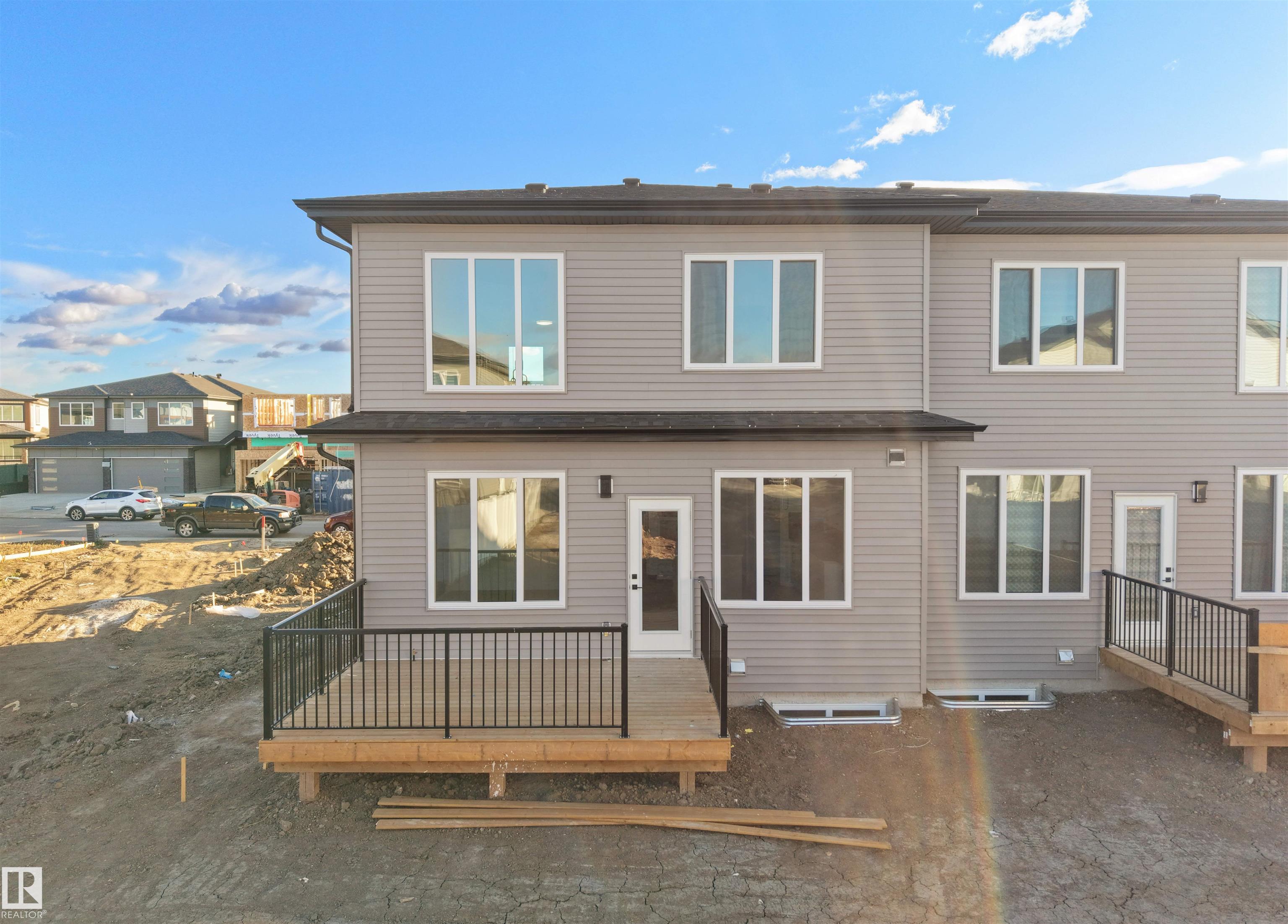 Picture for 2020 154 AV NW